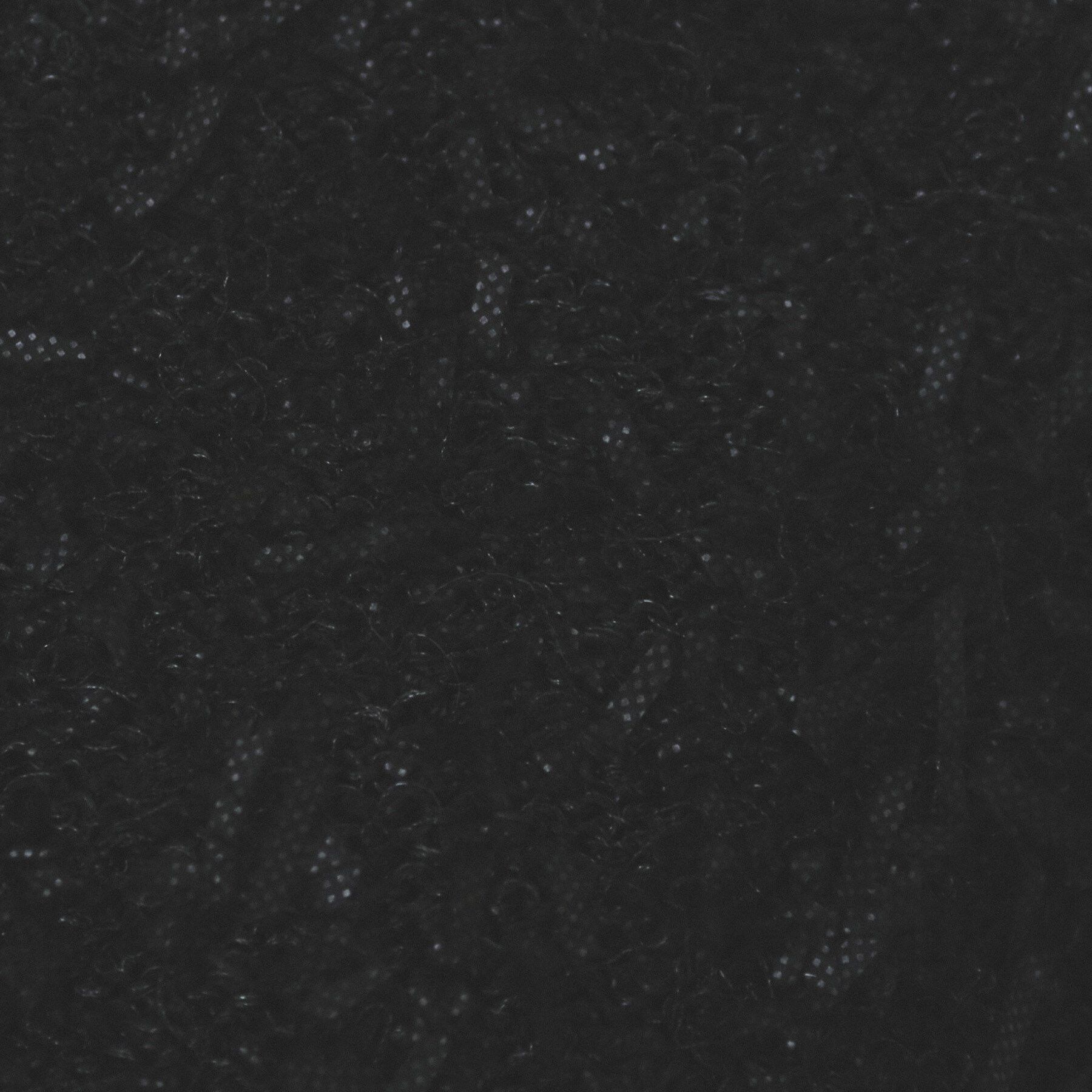 index「《Can Cam掲載》フリンジシャギーコンパクトベスト【洗濯機洗い可】」|ベスト・ジレ|