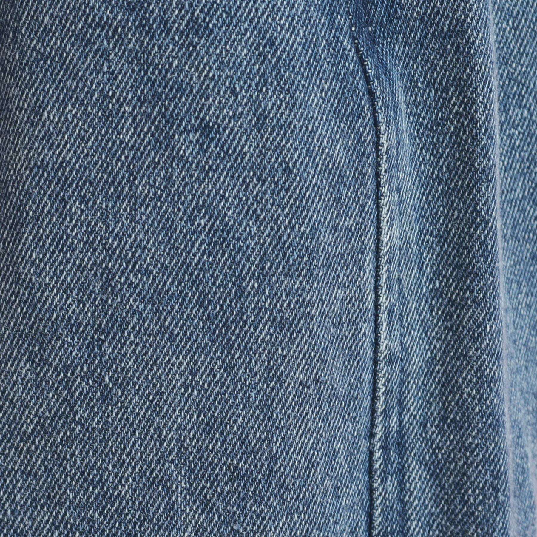 PINK-latte「ゆったりシルエットのカーゴパンツ」|その他|