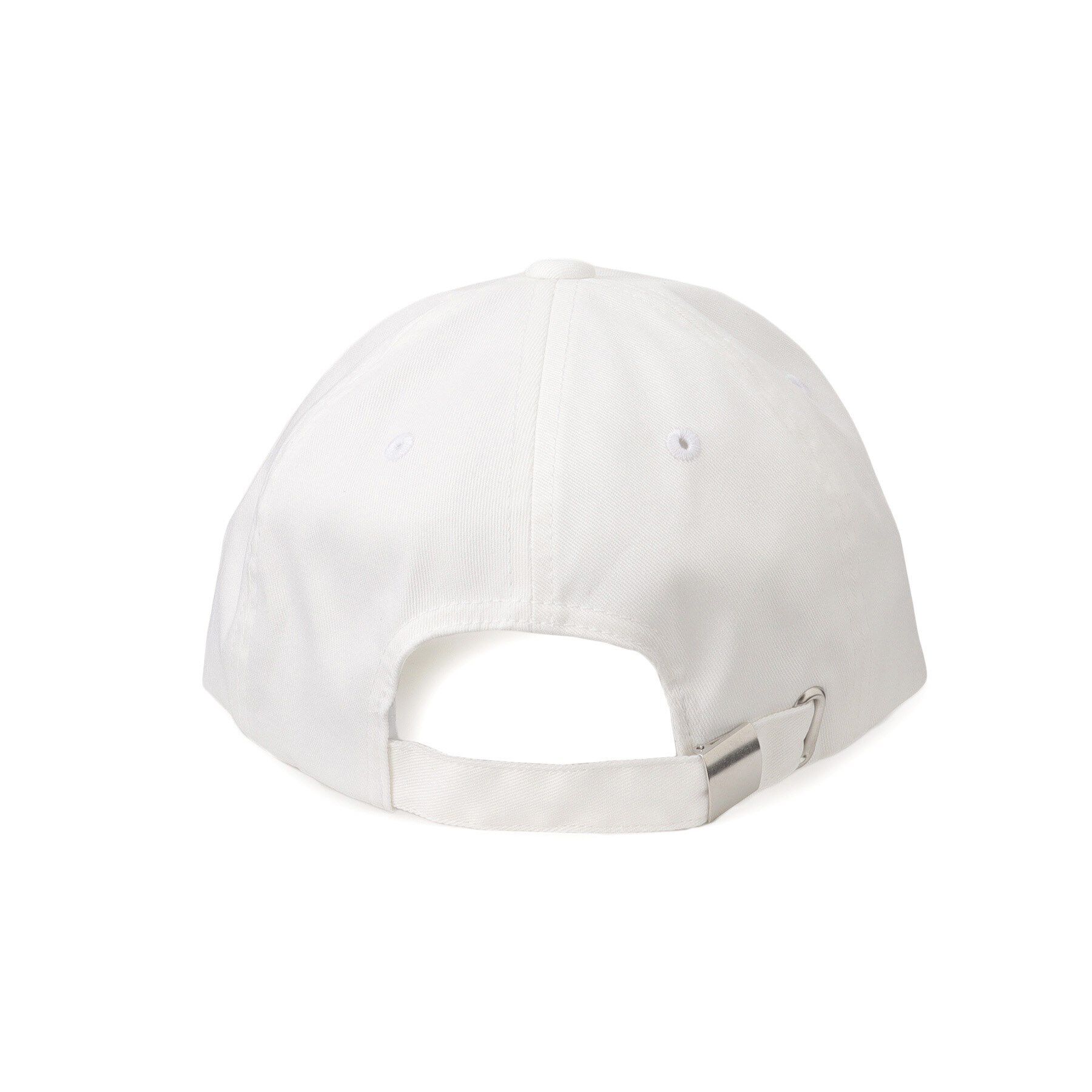 PINK-latte「ボックスロゴキャップ」|キャップ・キャスケット|