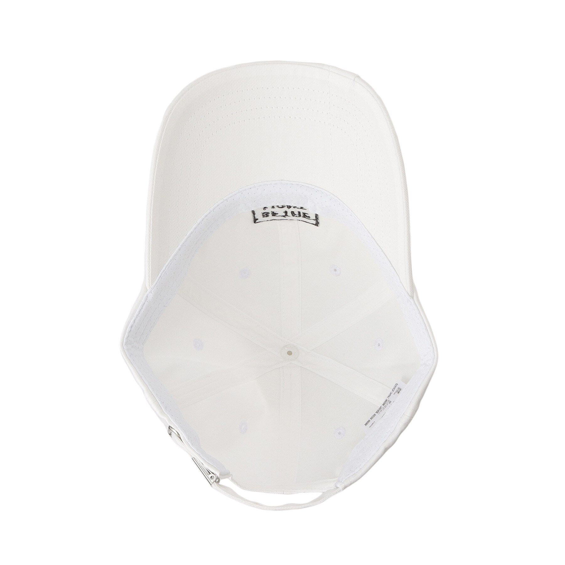 PINK-latte「ボックスロゴキャップ」|キャップ・キャスケット|