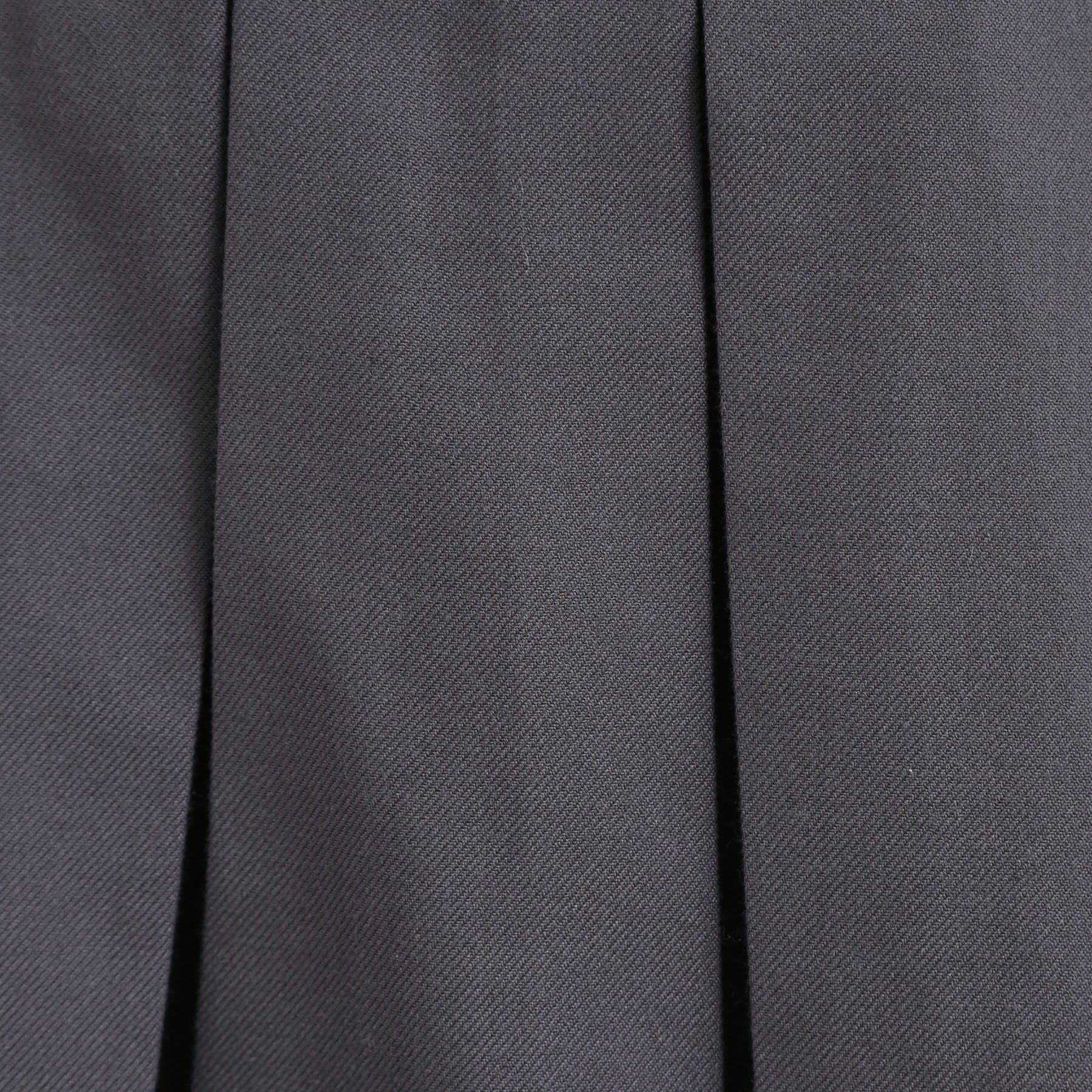 PINK-latte「ベルト付きプリーツスカート」|スカート|