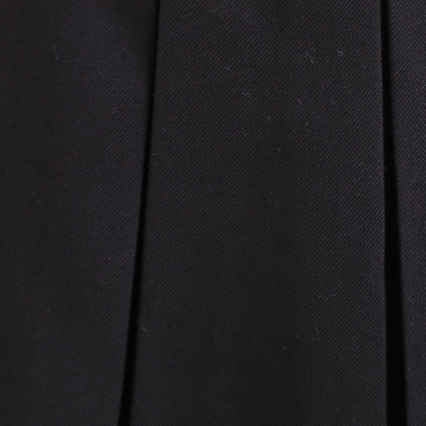 PINK-latte「ベルト付きプリーツスカート」|スカート|