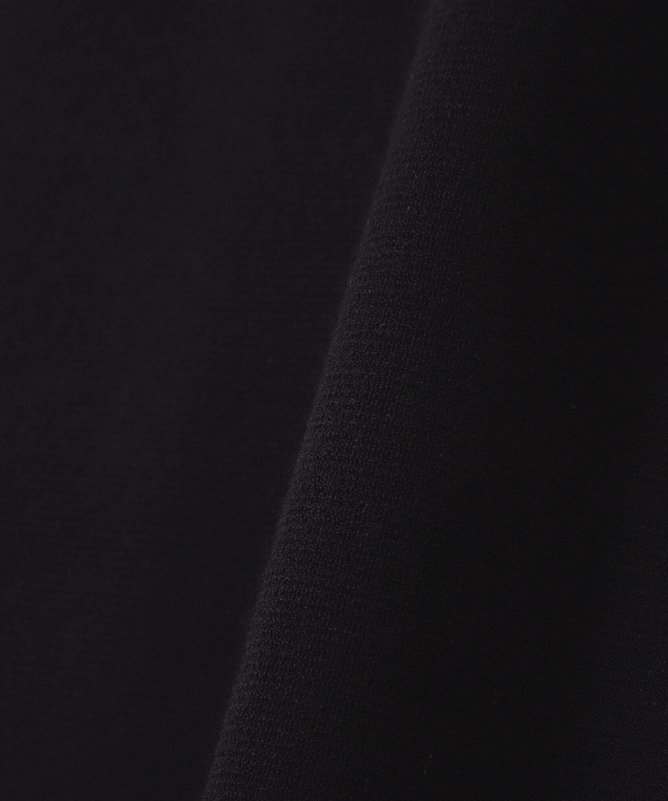  「ウォッシャブルポケットニットタイトスカート」|スカート|