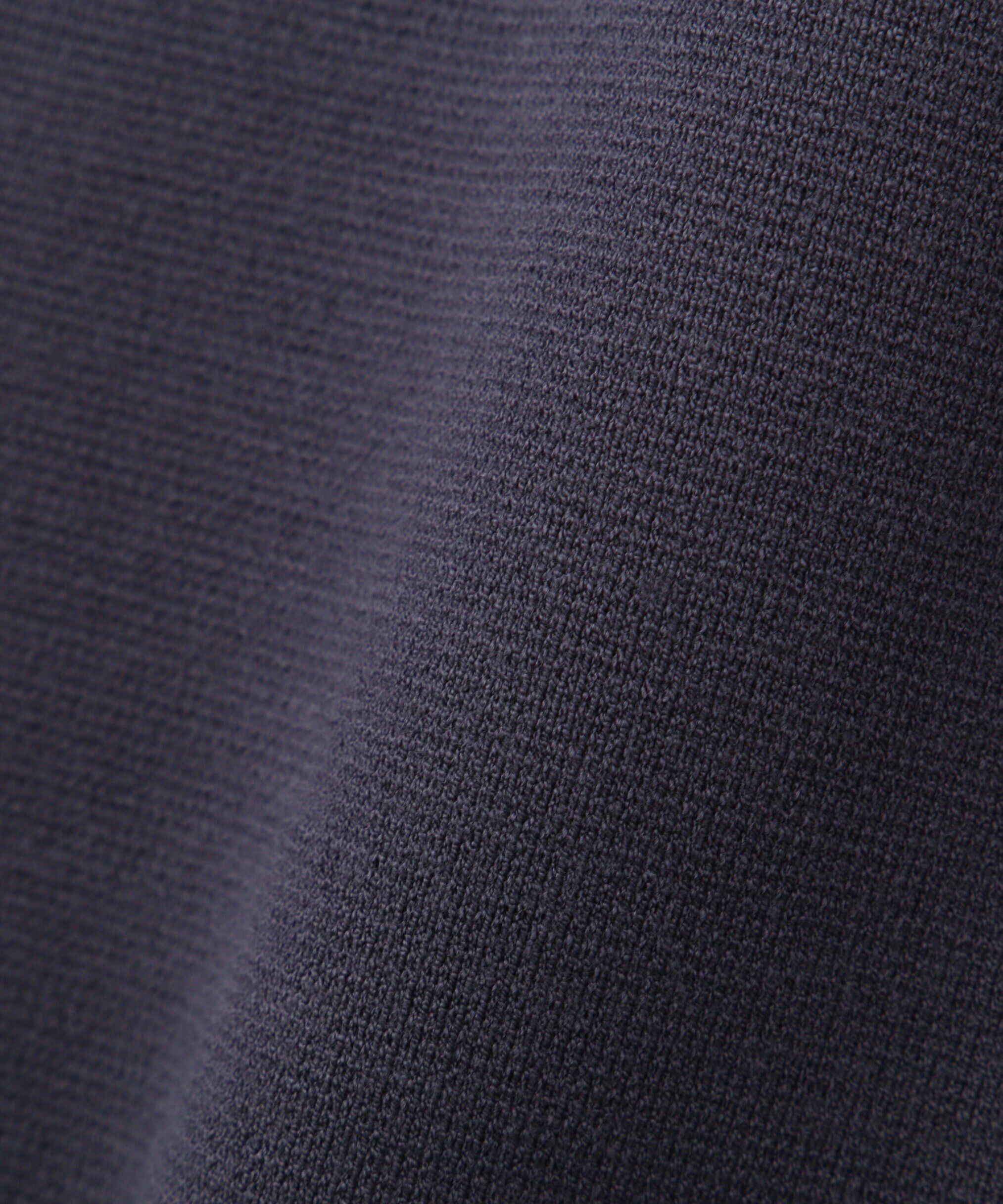  「ウォッシャブルポケットニットタイトスカート」|スカート|