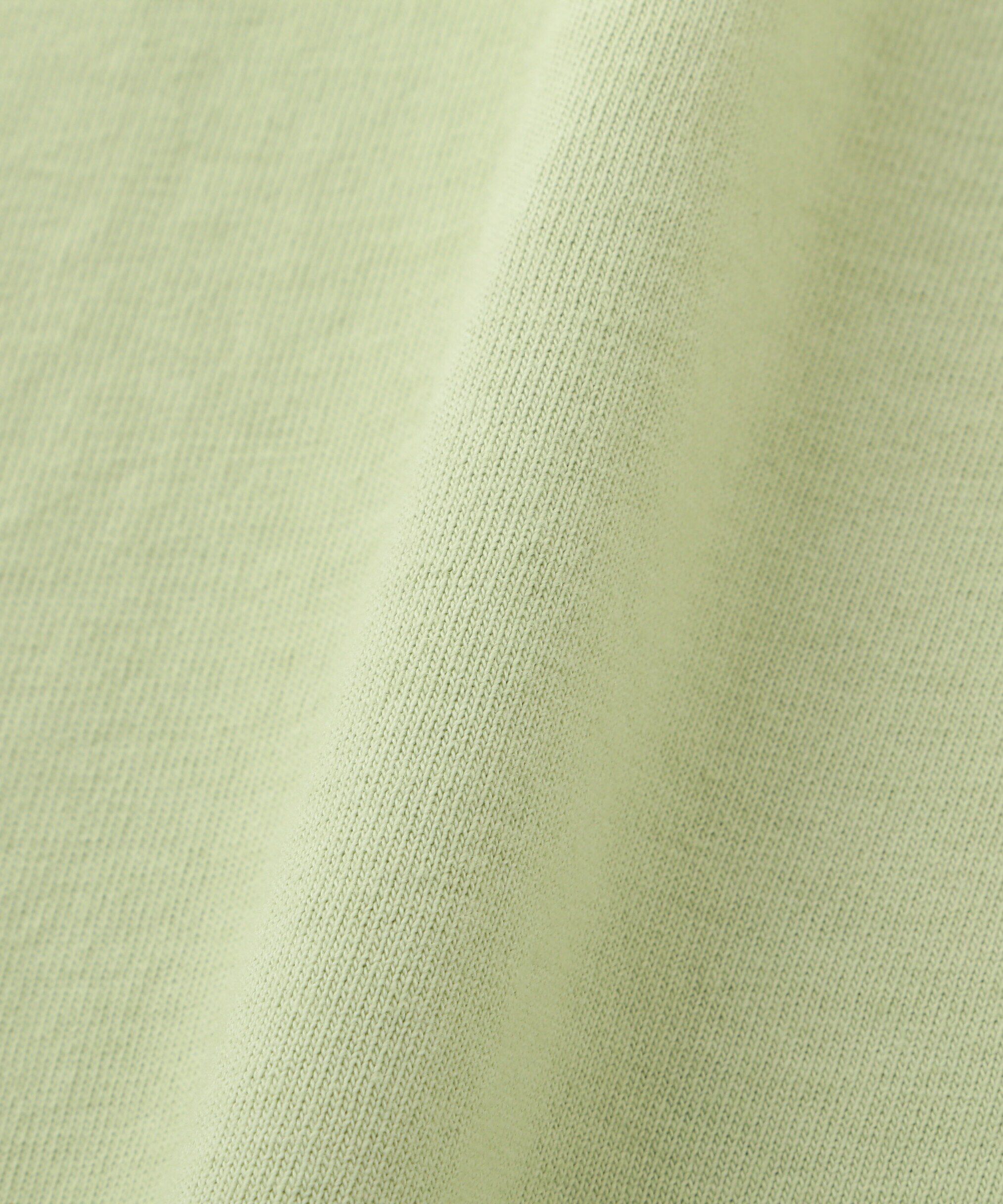  「タイポグラフィデザインロゴＴ」|Tシャツ・カットソー|