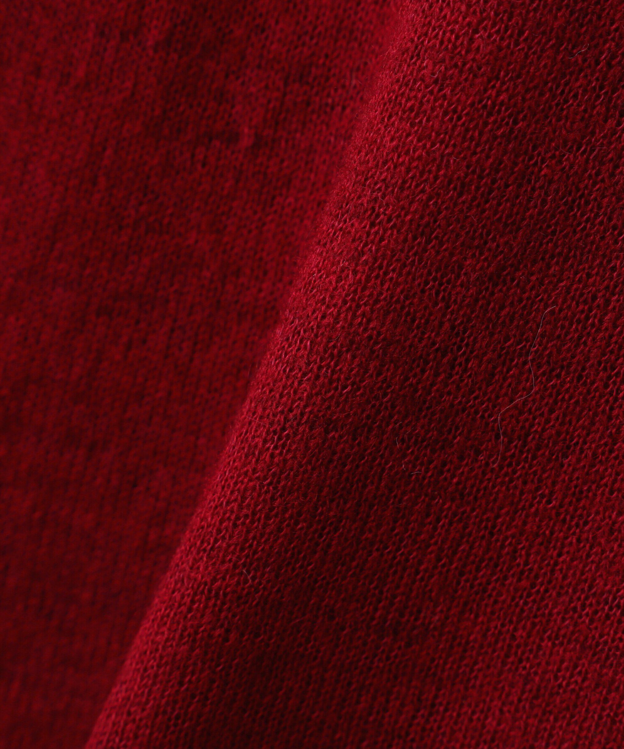  「シアーニットワンピース」|ワンピース|