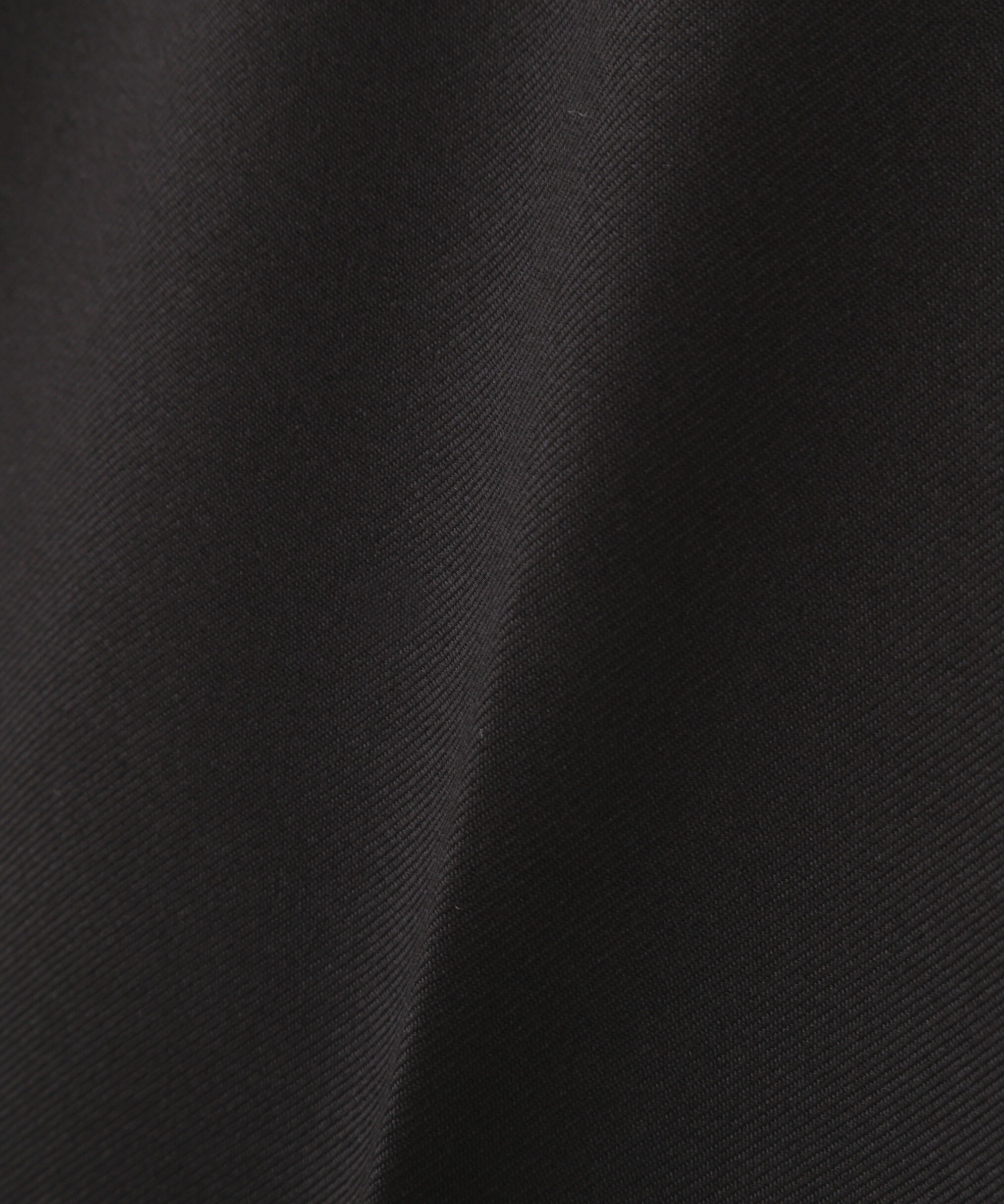  「センタープレスツイルトラウザー」|その他|