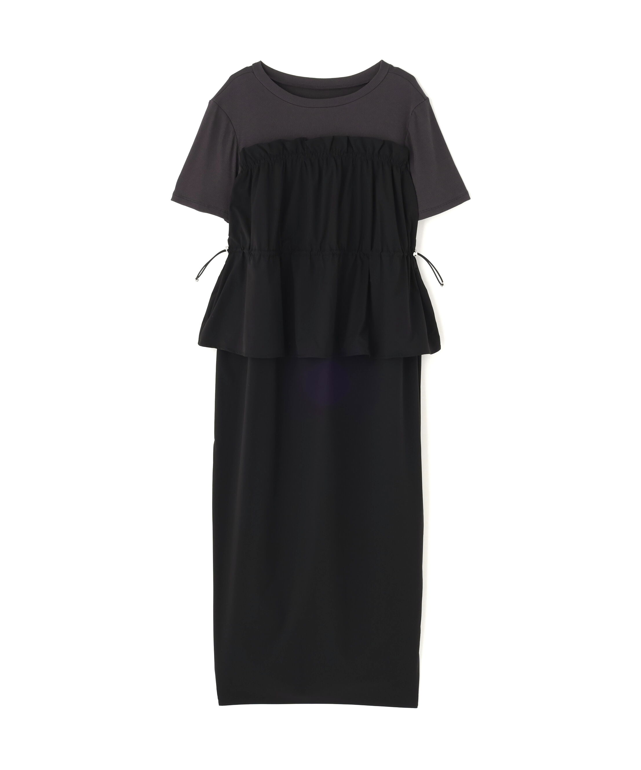  「ドロストコードドッキングワンピース」|ワンピース|