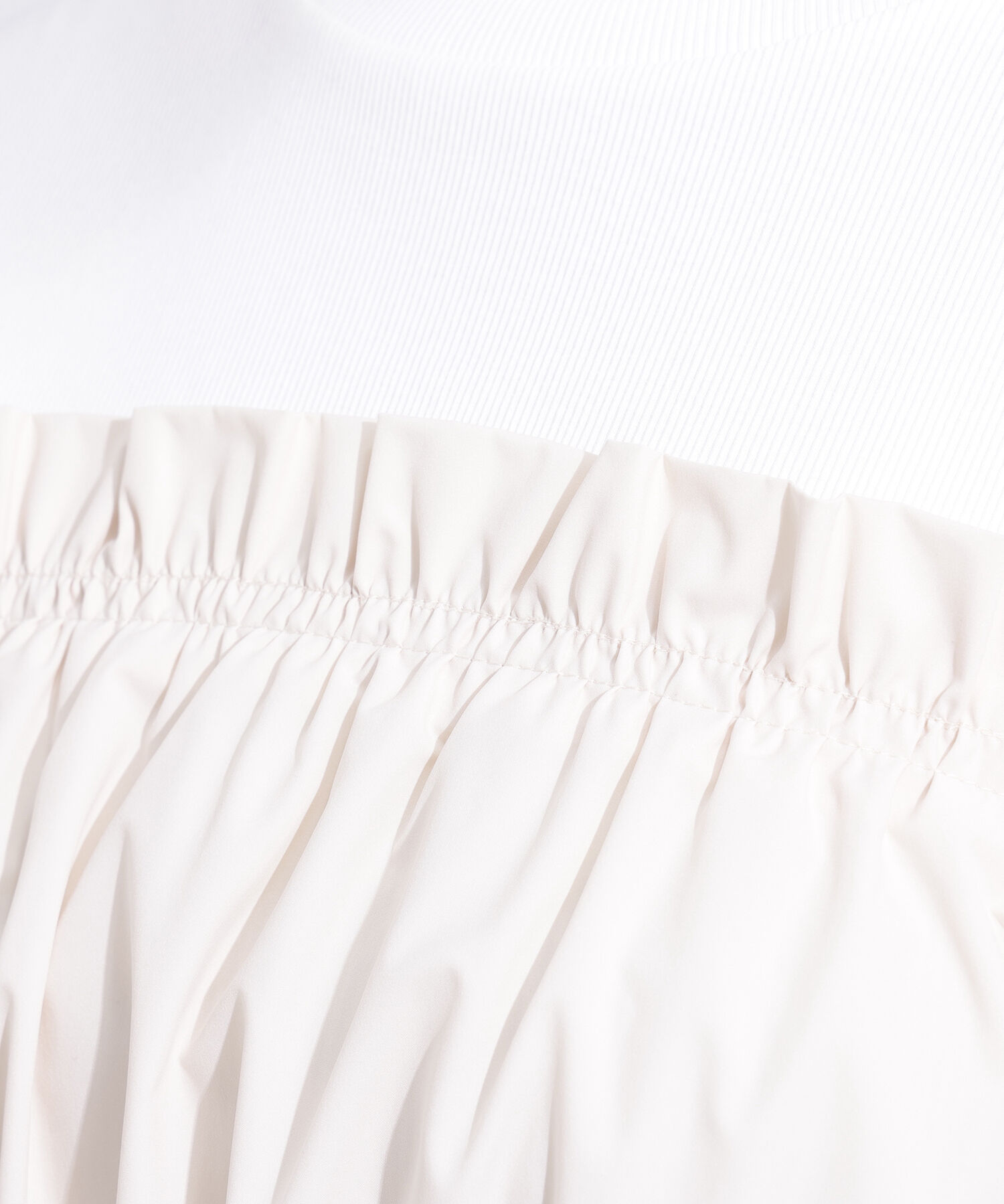  「ドロストコードドッキングワンピース」|ワンピース|