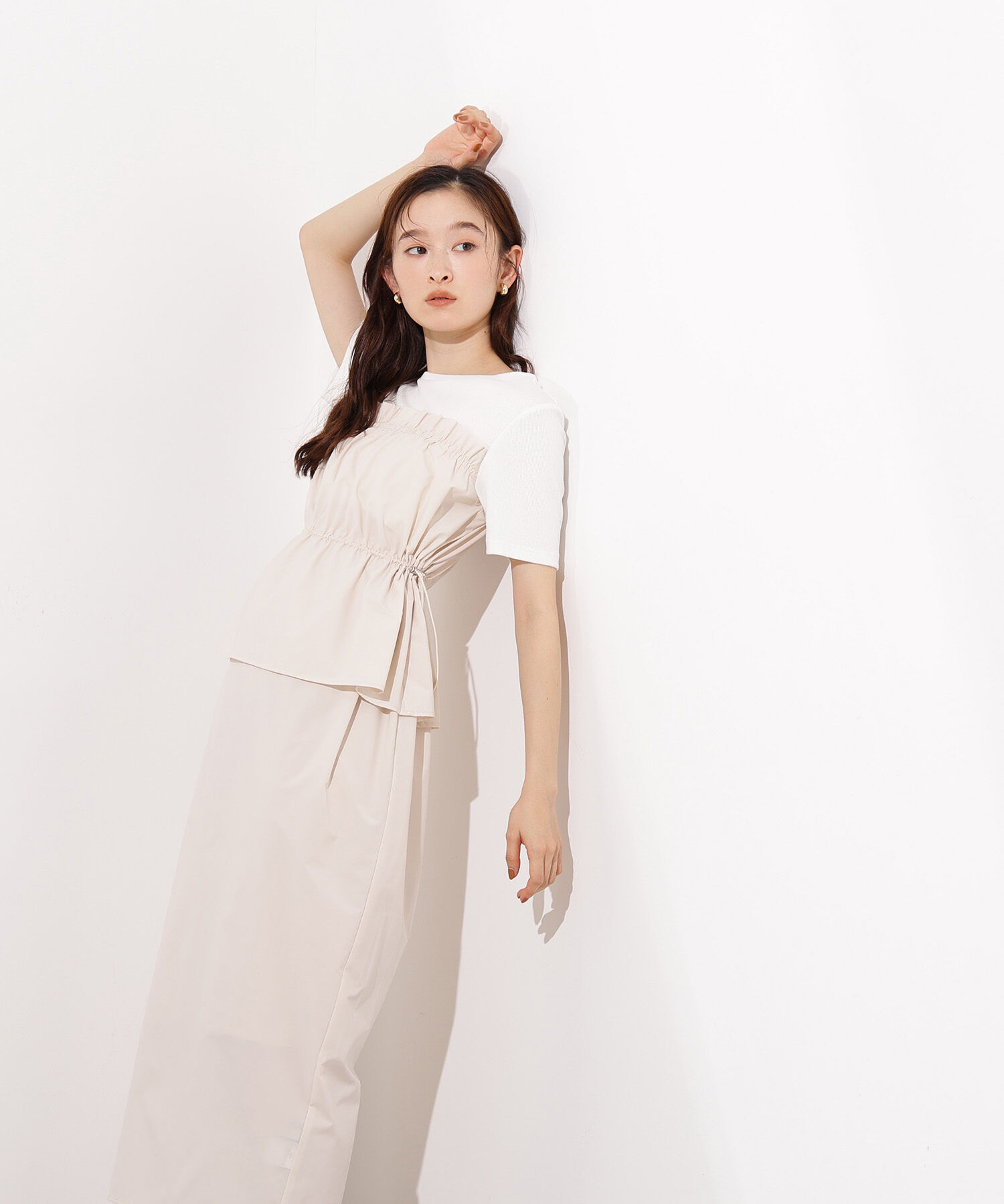  「ドロストコードドッキングワンピース」|ワンピース|