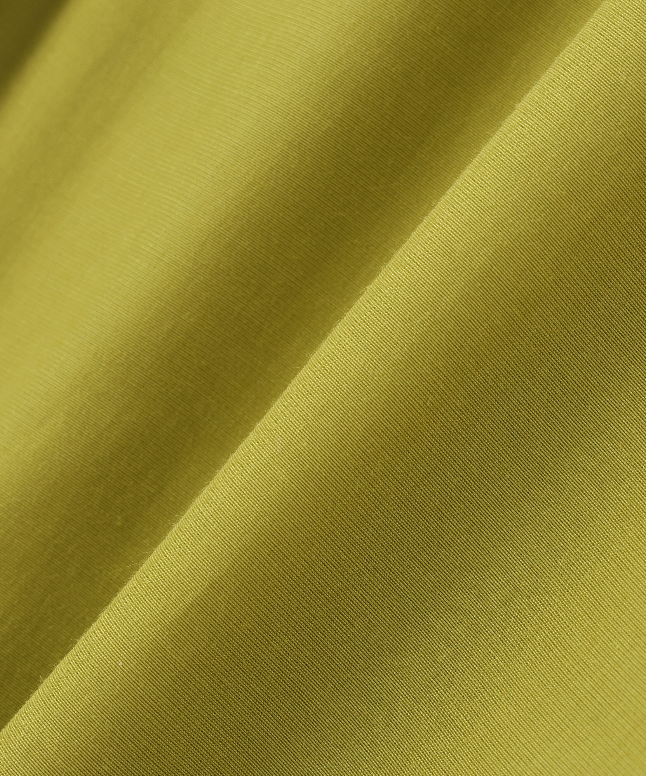  「スタンドフリルネックブラウス」|シャツ・ブラウス|