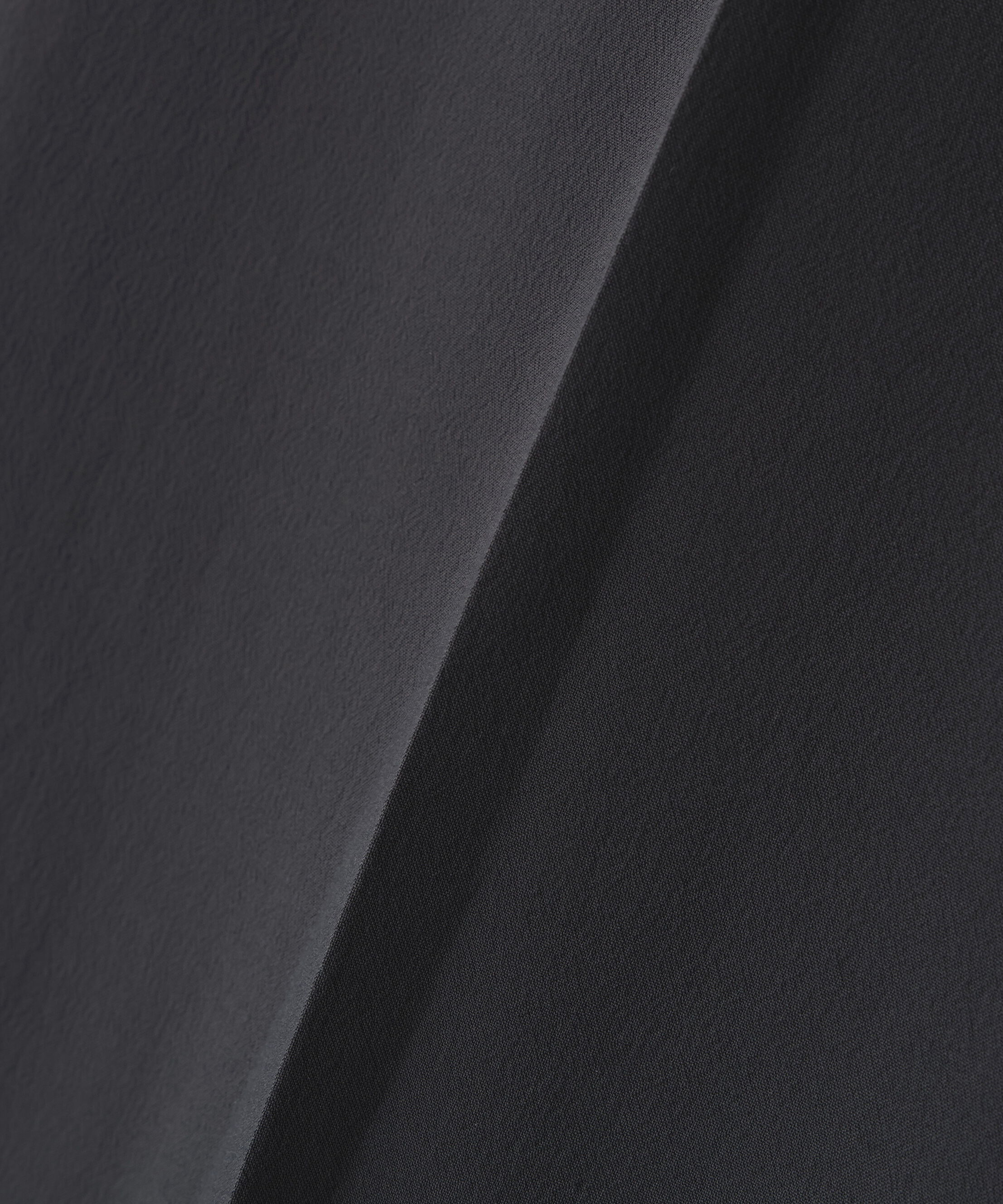  「ドライタッチツータックワイドパンツ」|その他|