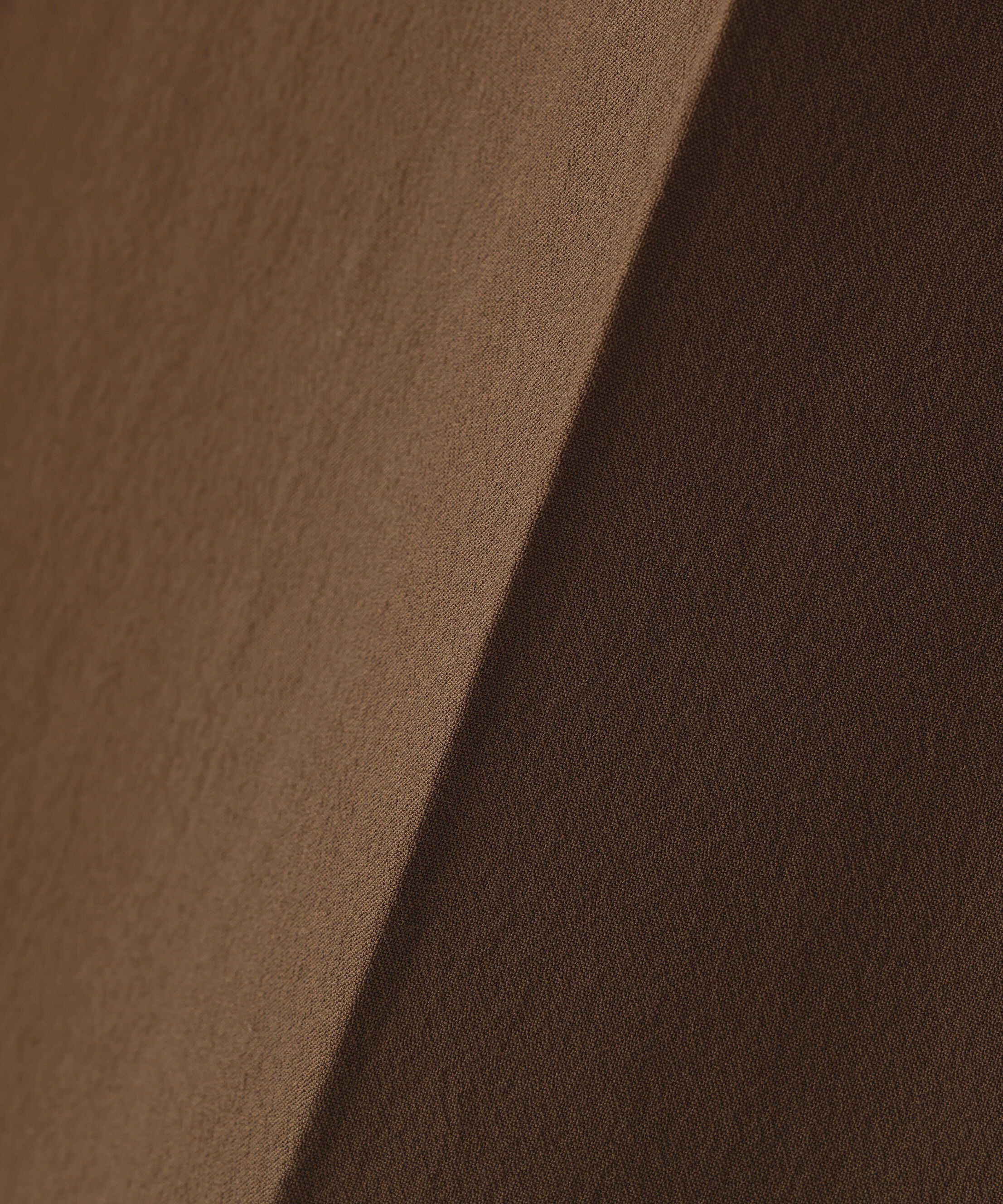  「ドライタッチツータックワイドパンツ」|その他|