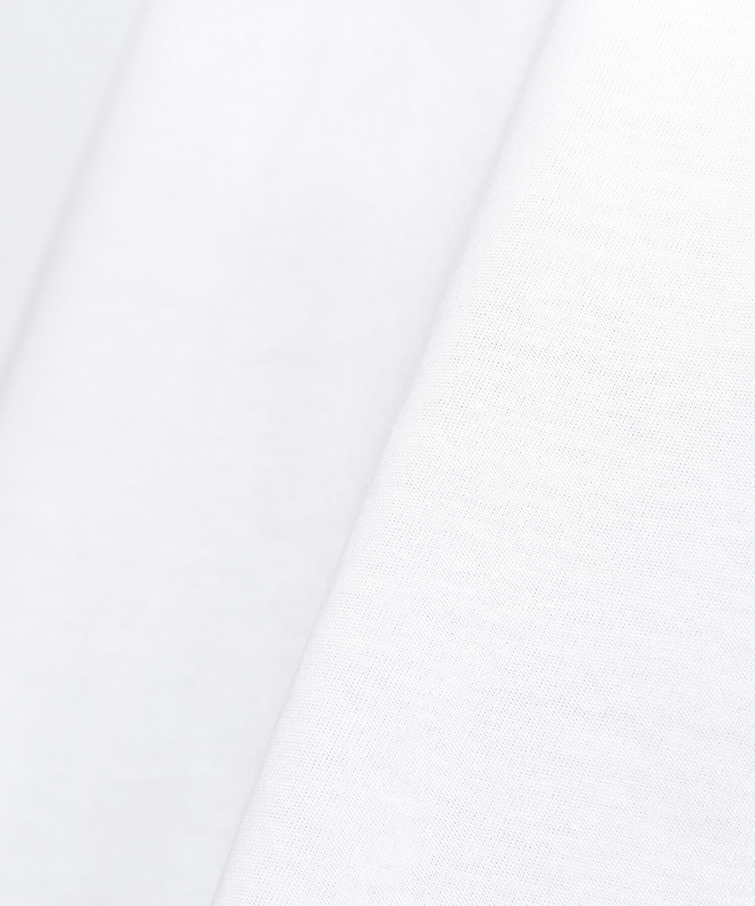  「メタルプレートノースリーブカットソー」|Tシャツ・カットソー|