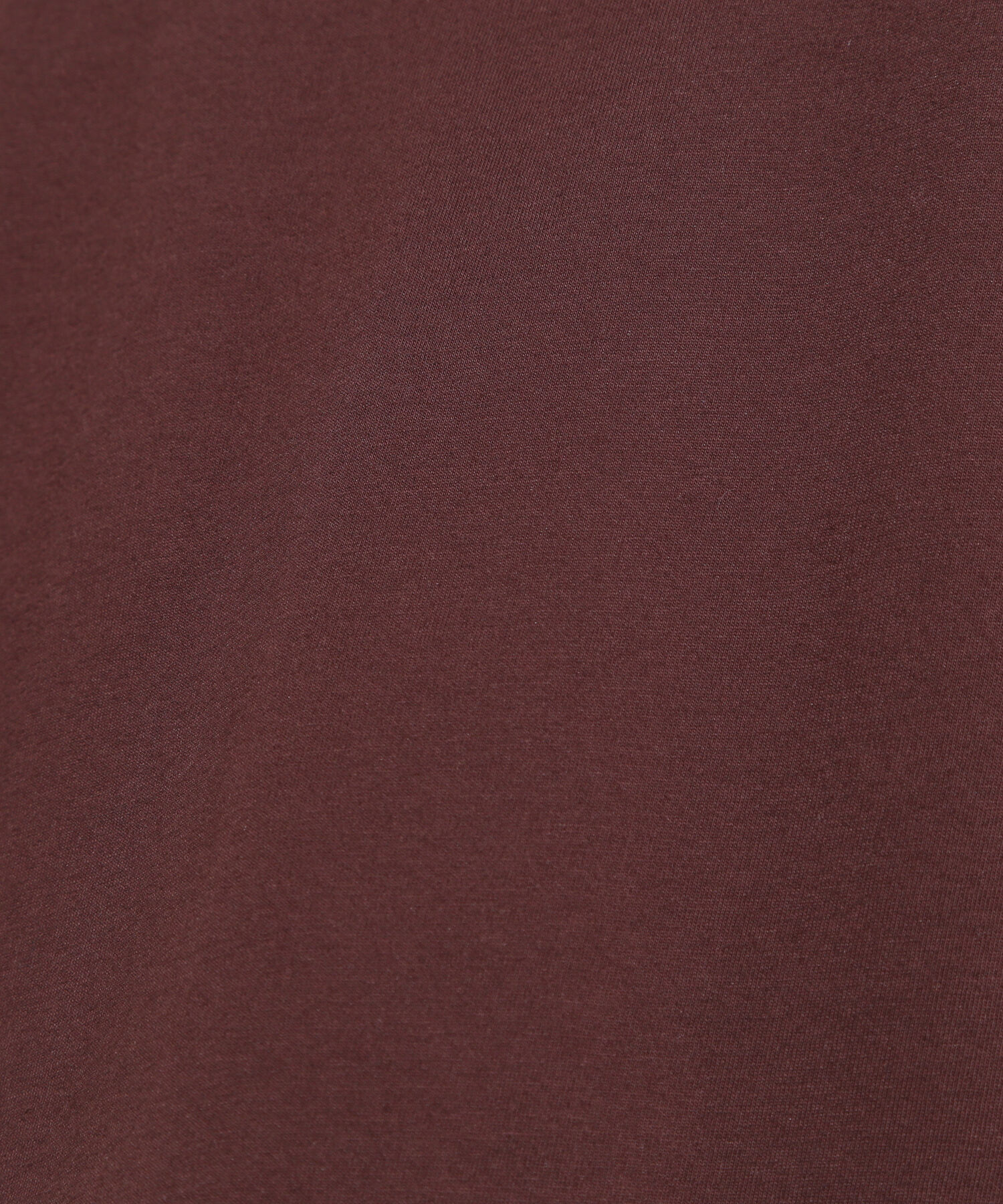  「メタルプレートノースリーブカットソー」|Tシャツ・カットソー|