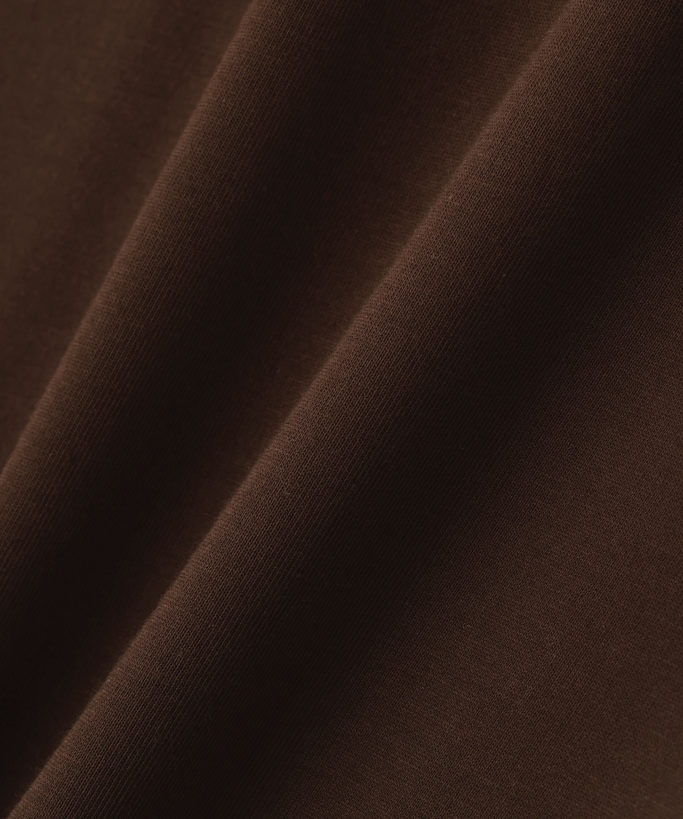  「メタルプレートノースリーブカットソー」|Tシャツ・カットソー|