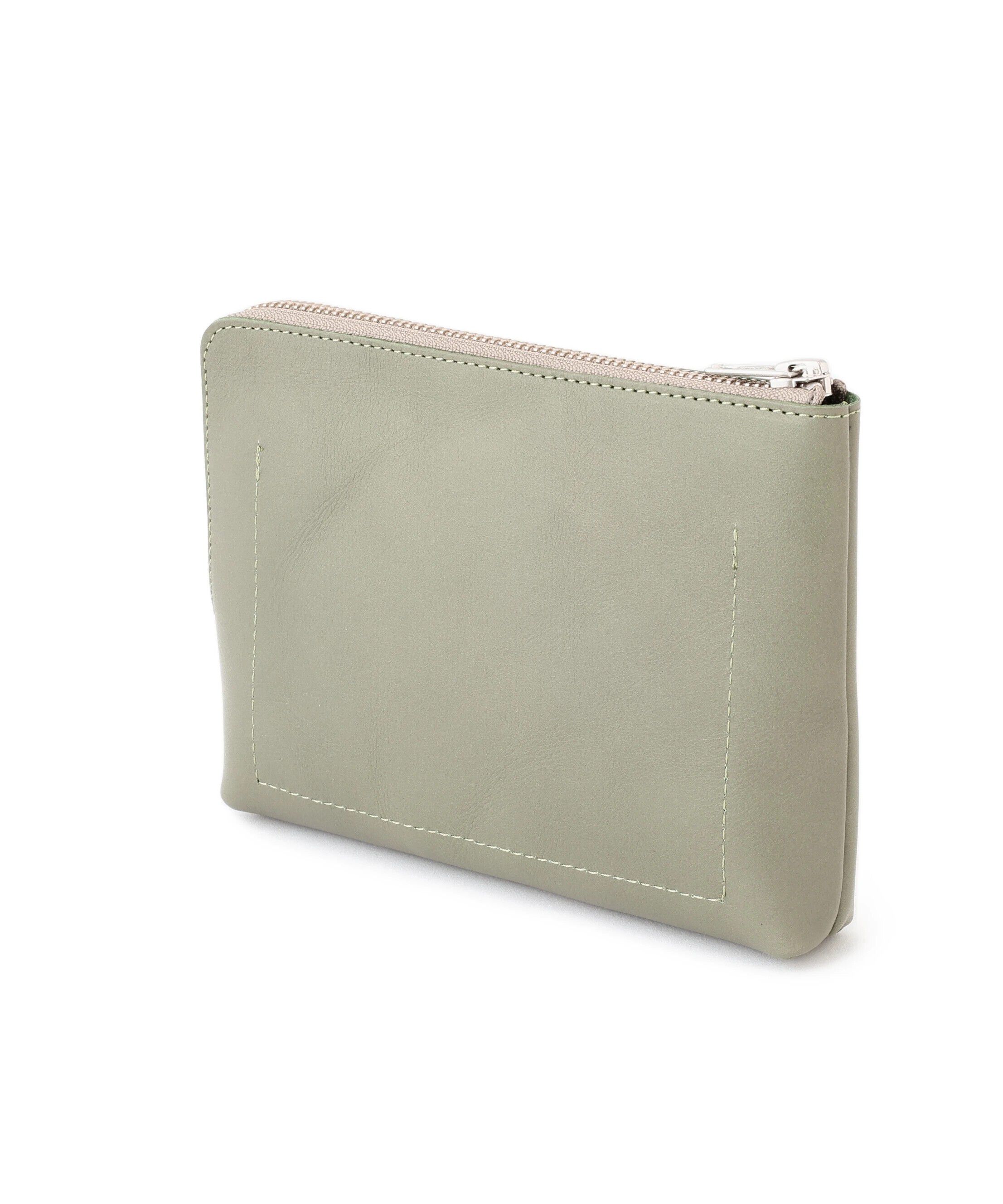 MHL.「BASIC LEATHER」|ステーショナリー|