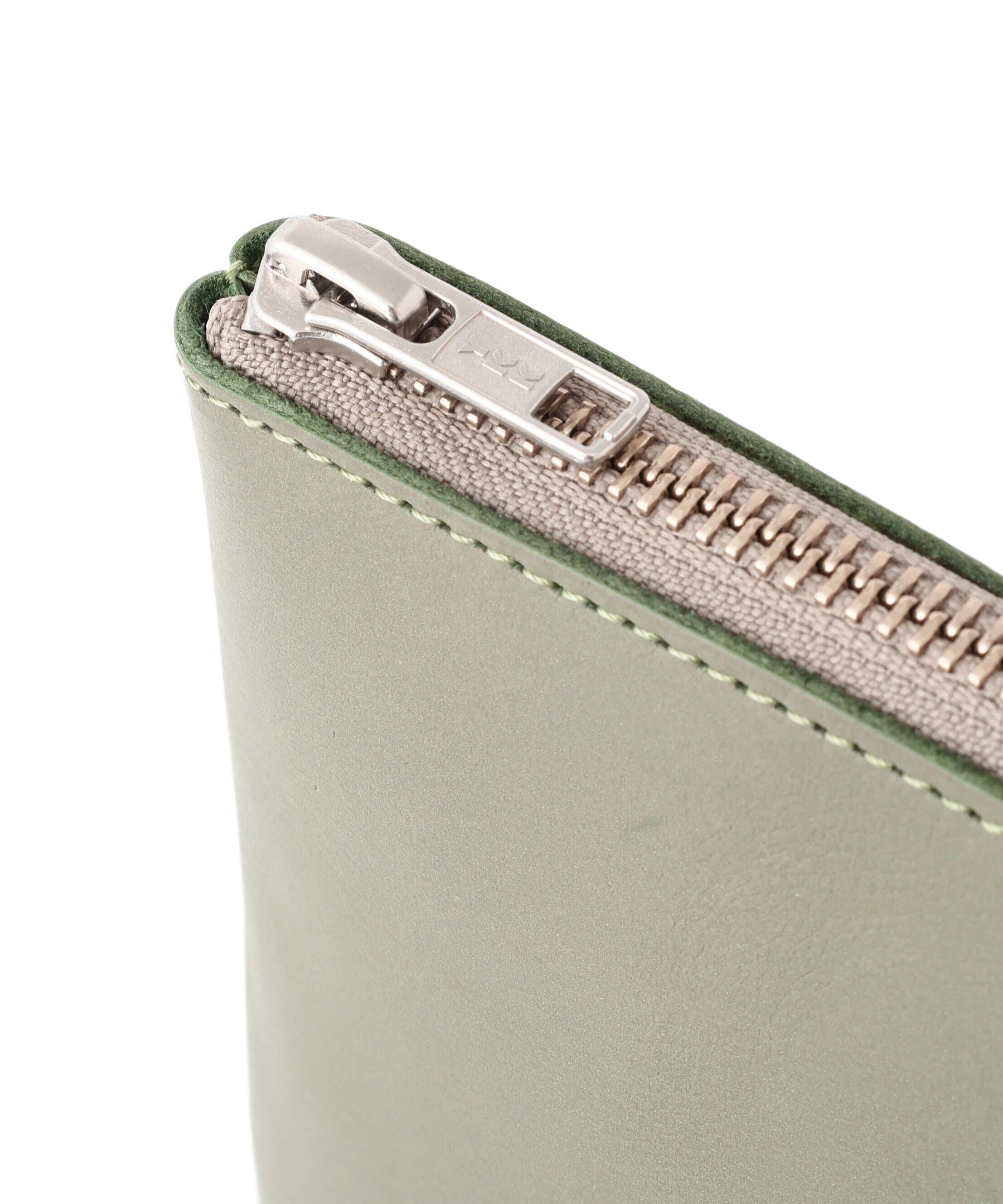 MHL.「BASIC LEATHER」|ステーショナリー|