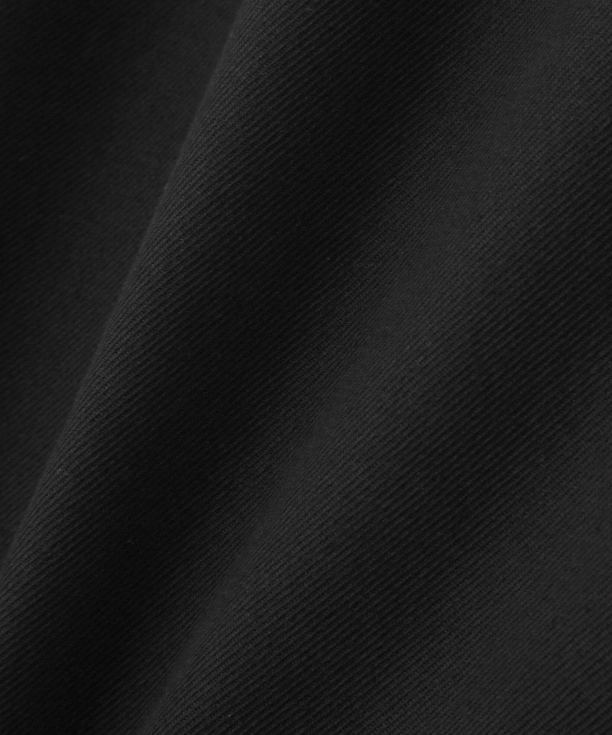 MHL.「WOOL COTTON DRILL SHIRT」|シャツ・ブラウス|