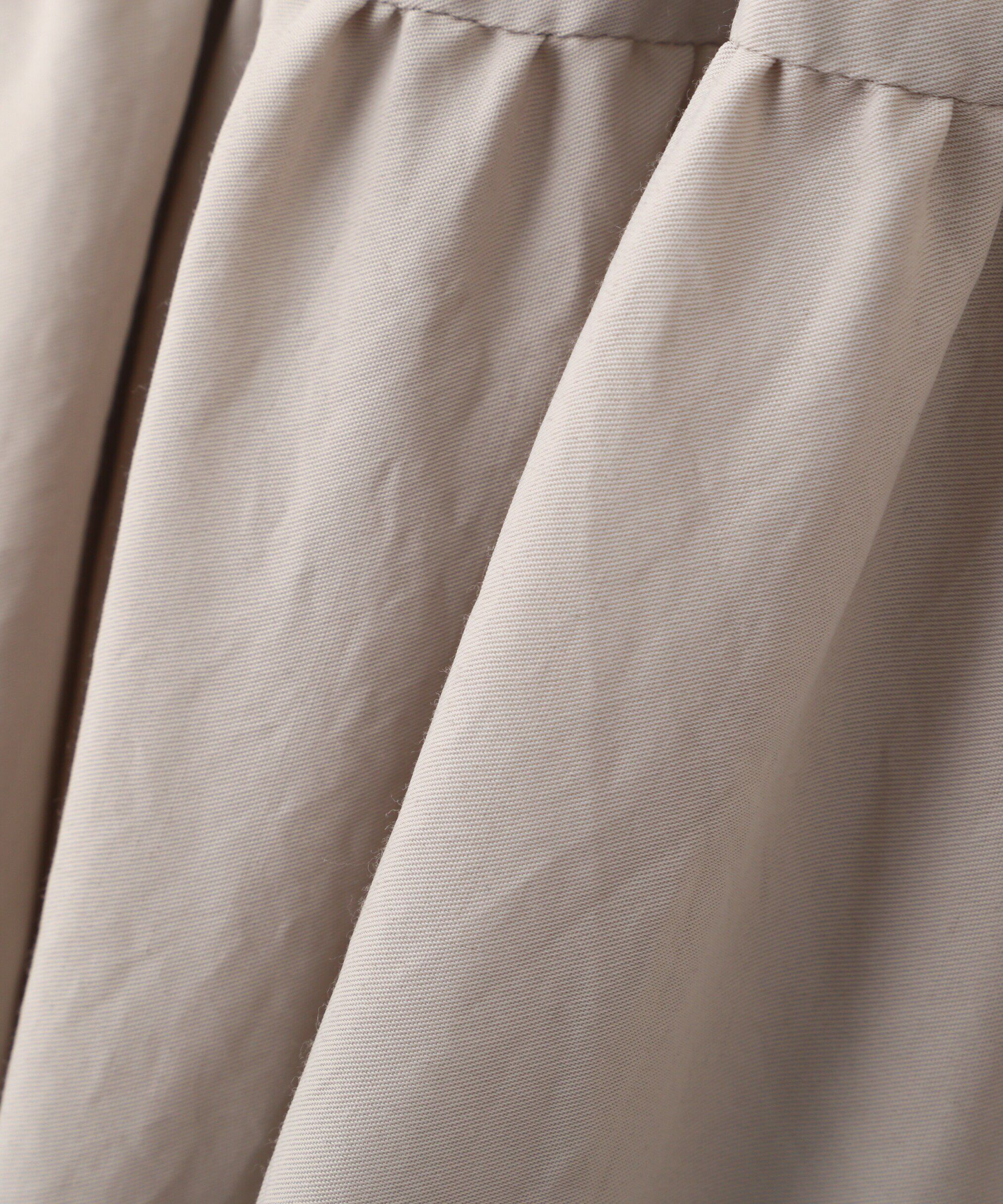  「ティアードドッキングニットワンピース」|ワンピース|