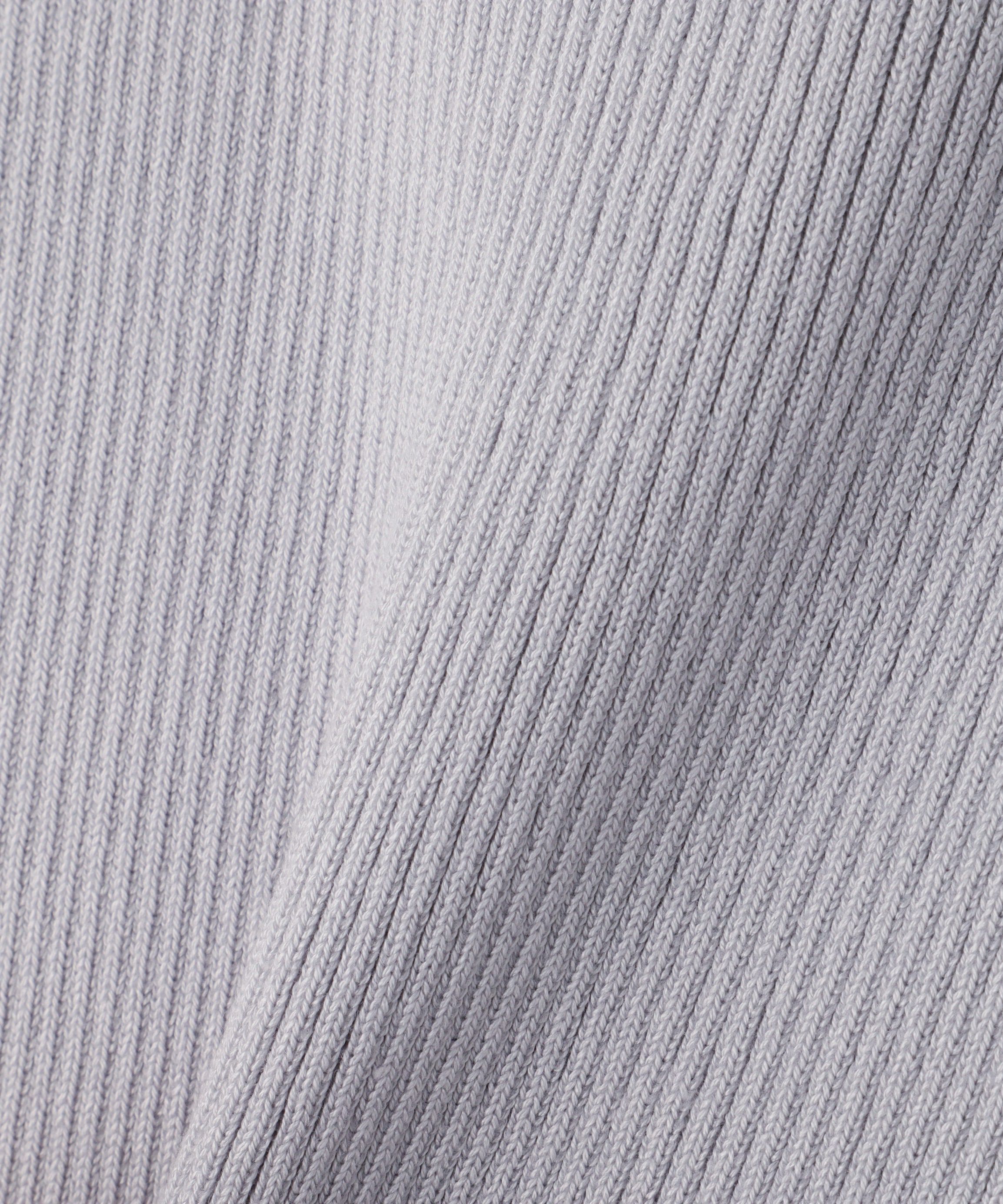  「ティアードドッキングニットワンピース」|ワンピース|