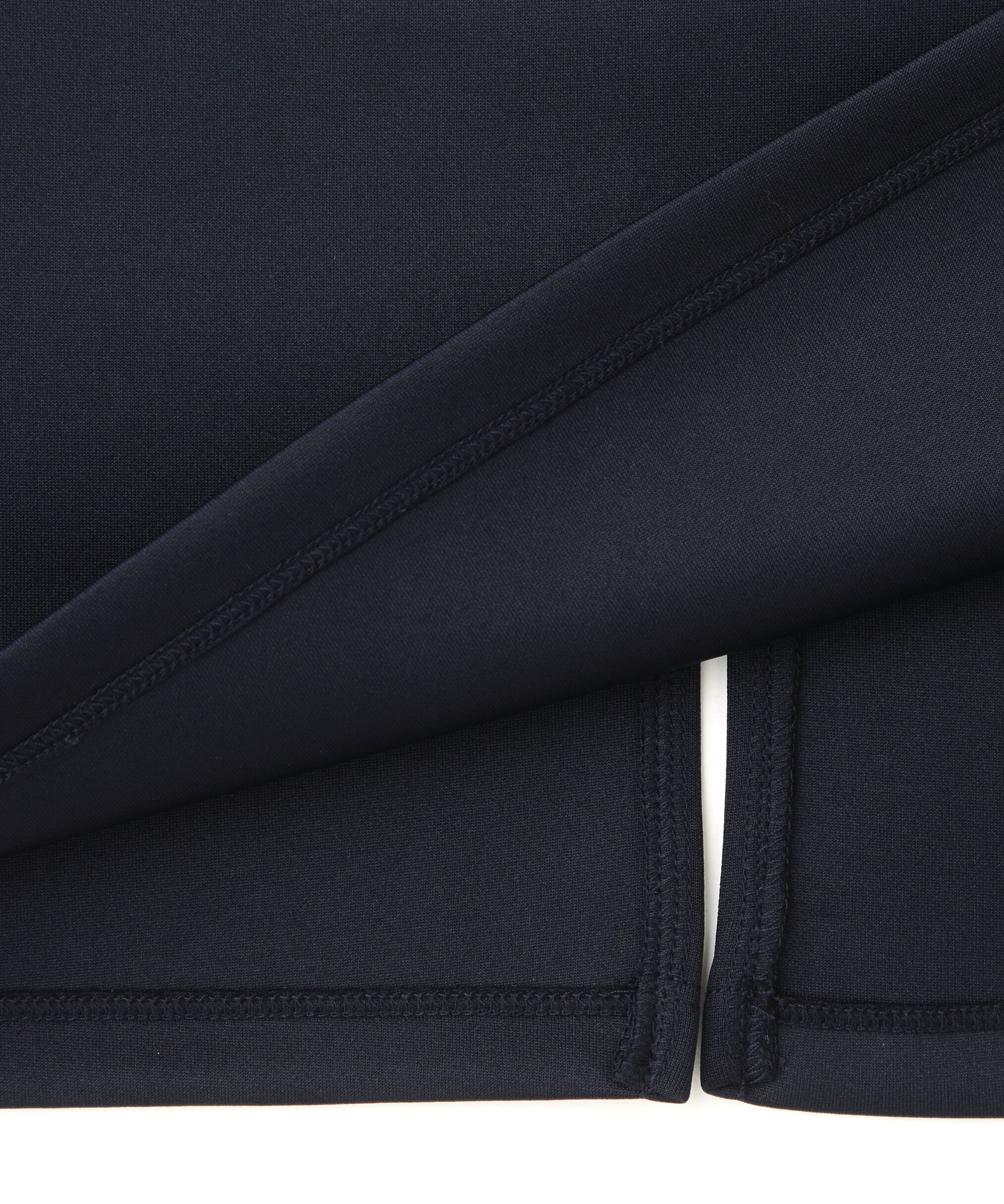  「ダンボールフーディー＆ナロースカート」|ワンピース|