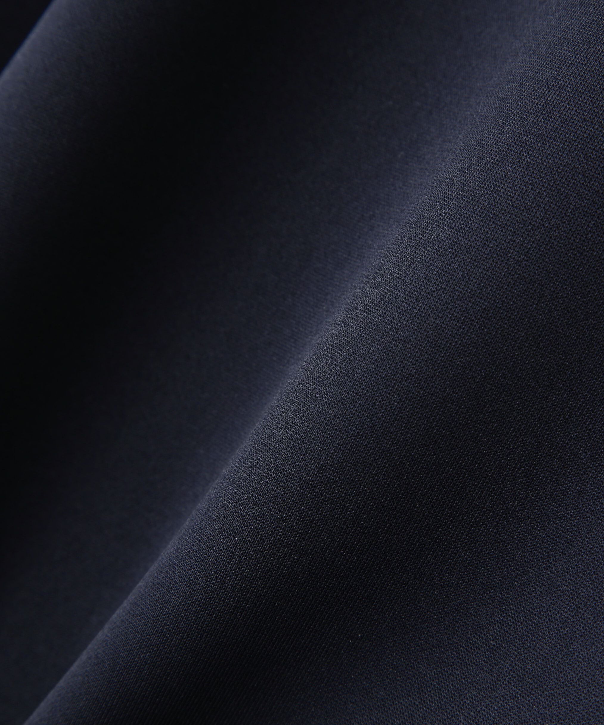  「ダンボールフーディー＆ナロースカート」|ワンピース|