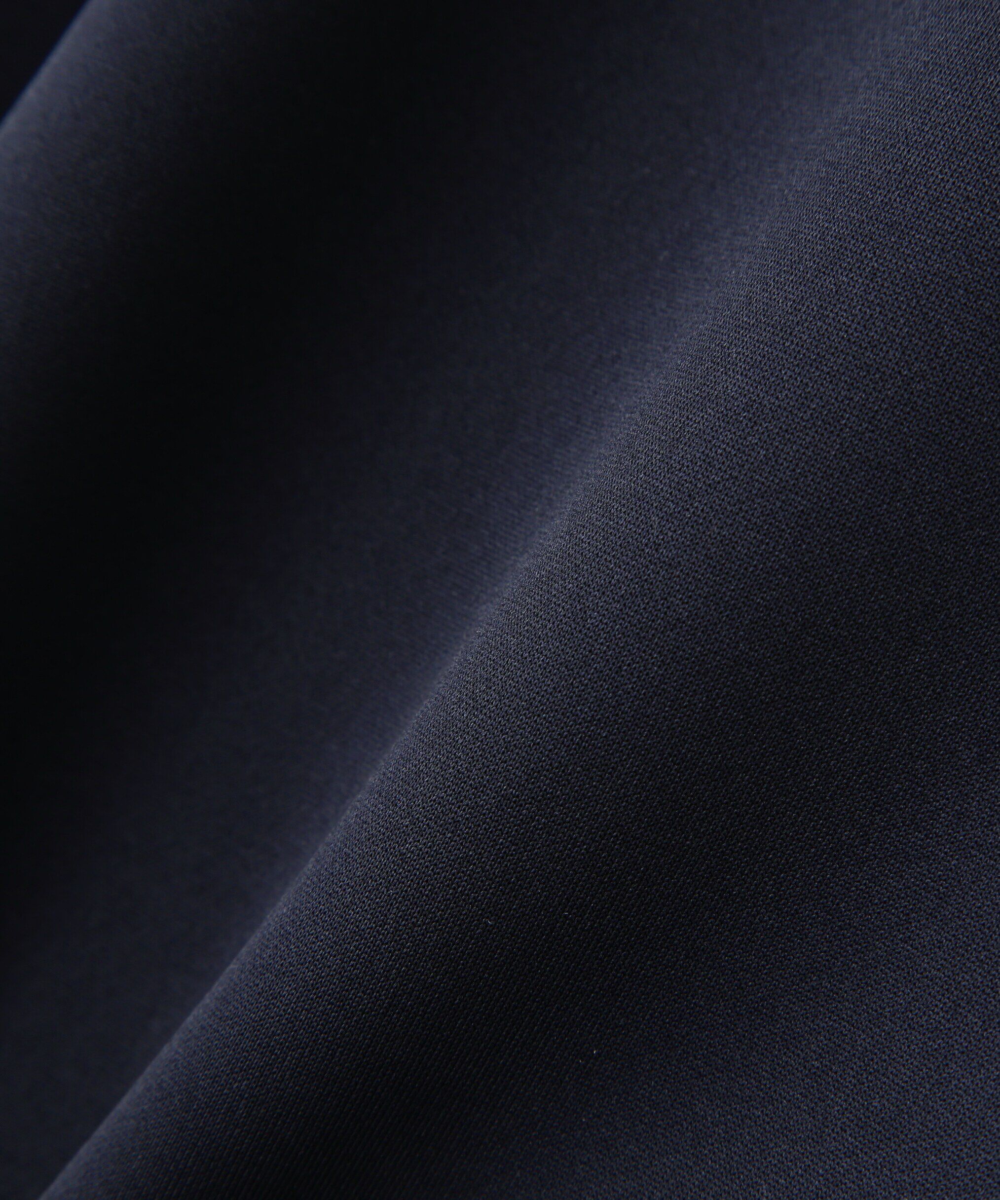  「ダンボールフーディー＆ナロースカート」|ワンピース|