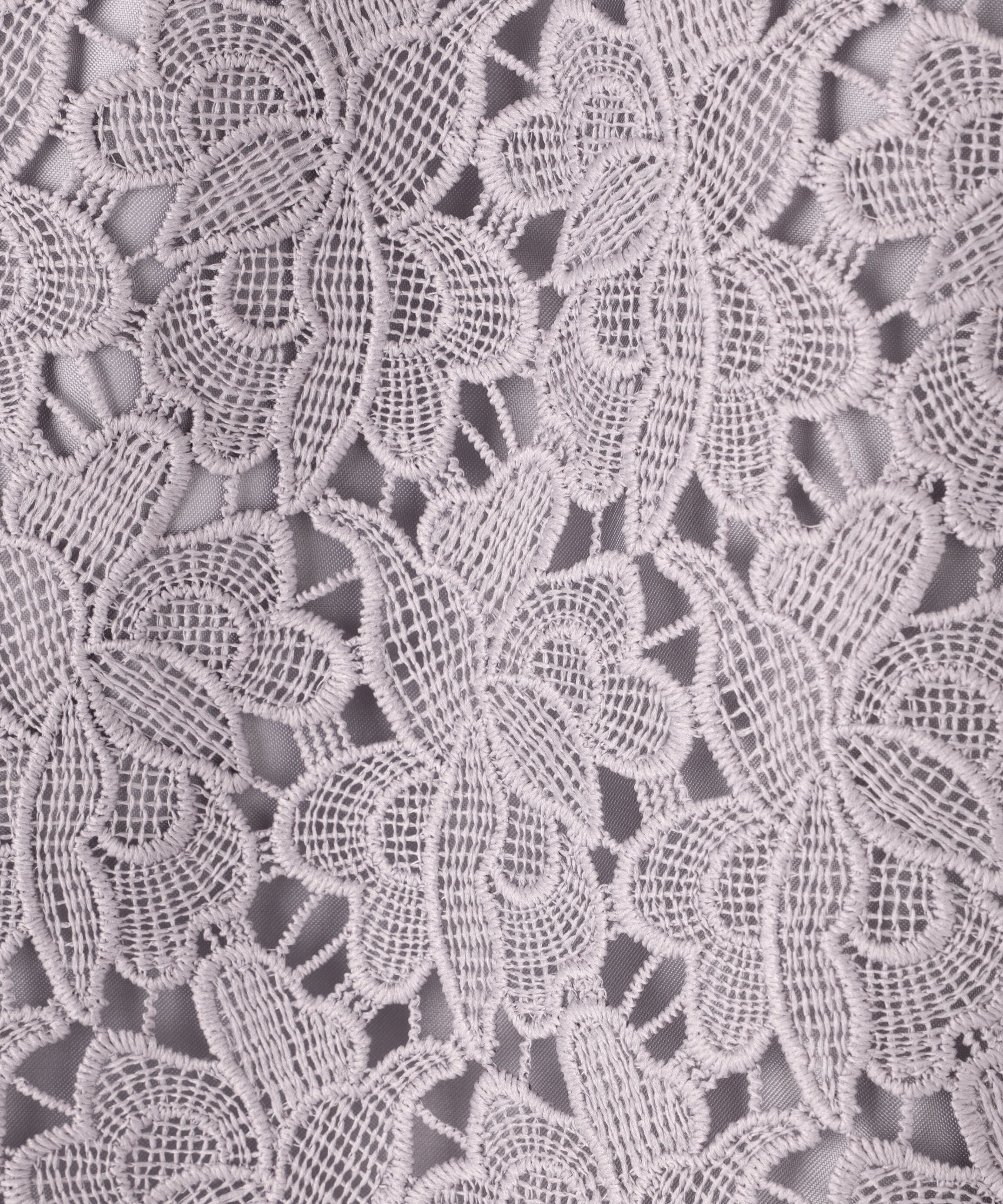  「フラワーレースタイトスカート」|スカート|