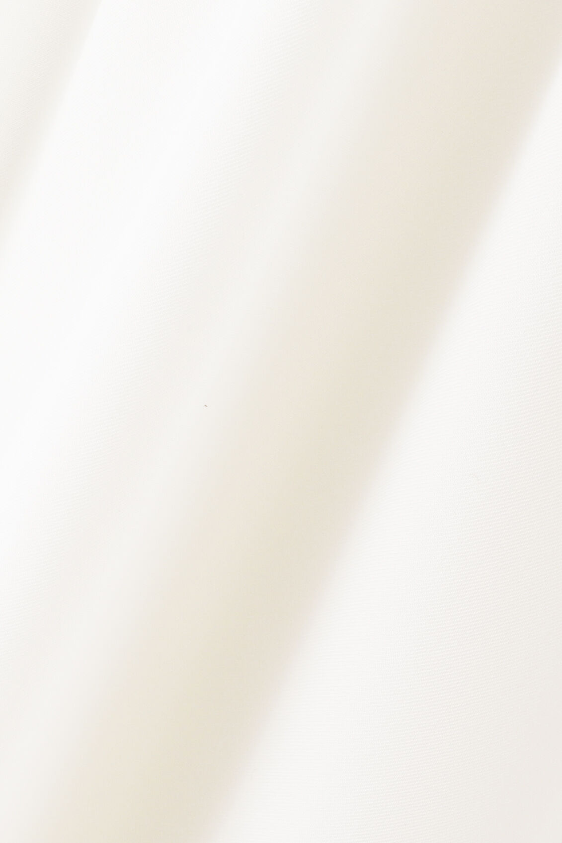  「キャザーキャミワンピース」|ワンピース|