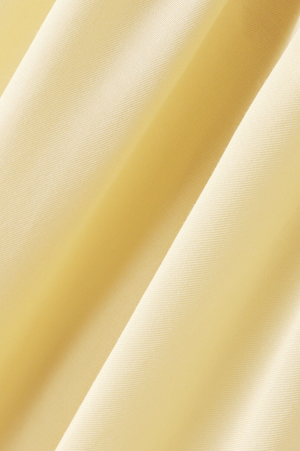  「キャザーキャミワンピース」|ワンピース|