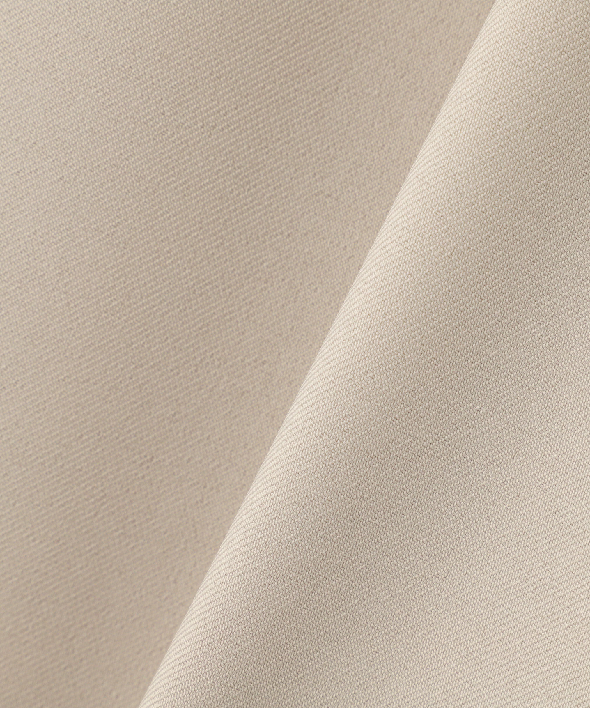  「ダブルベルトワイドパンツ」|その他|