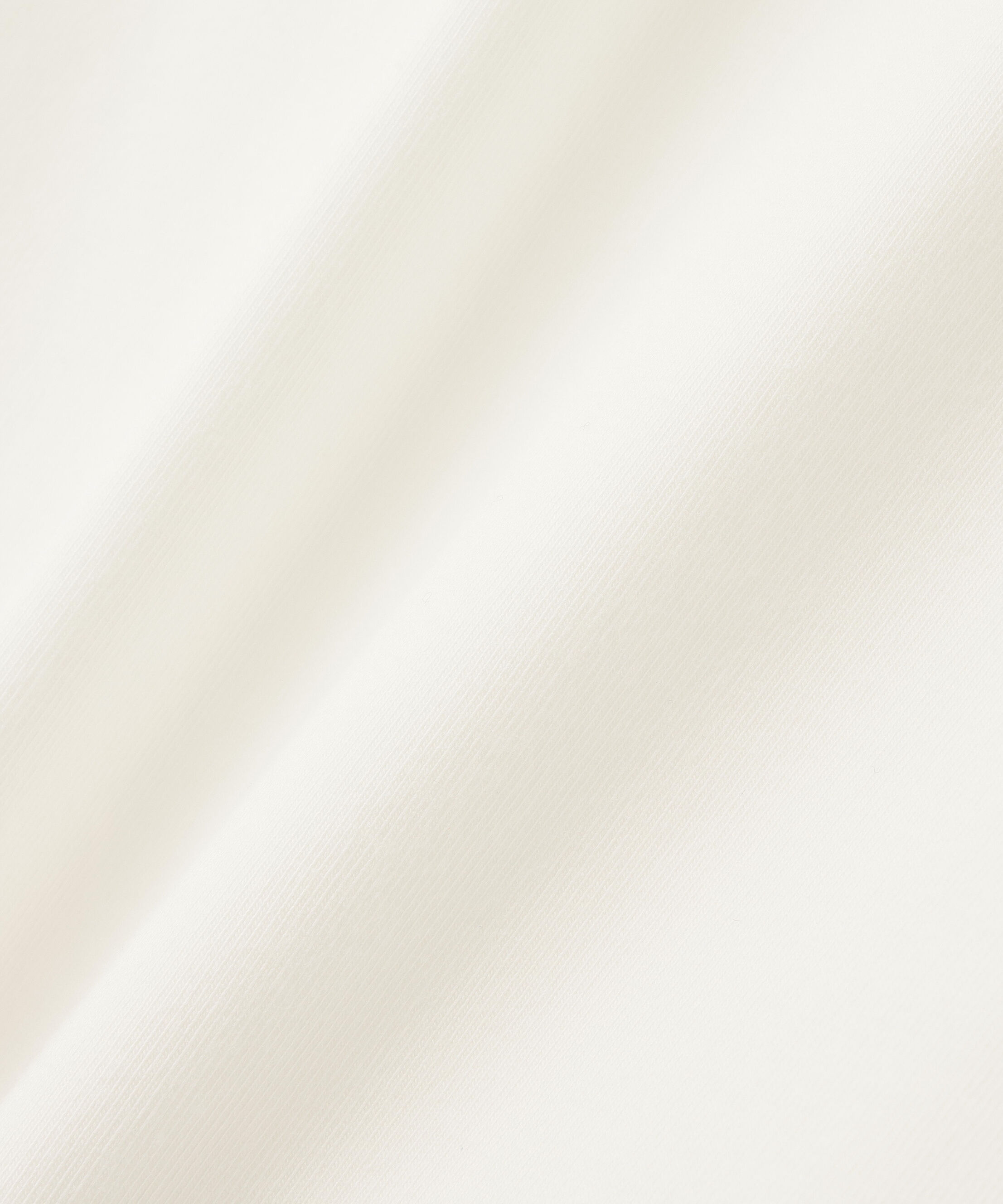  「ワンポイントコンパクトTシャツ」|Tシャツ・カットソー|