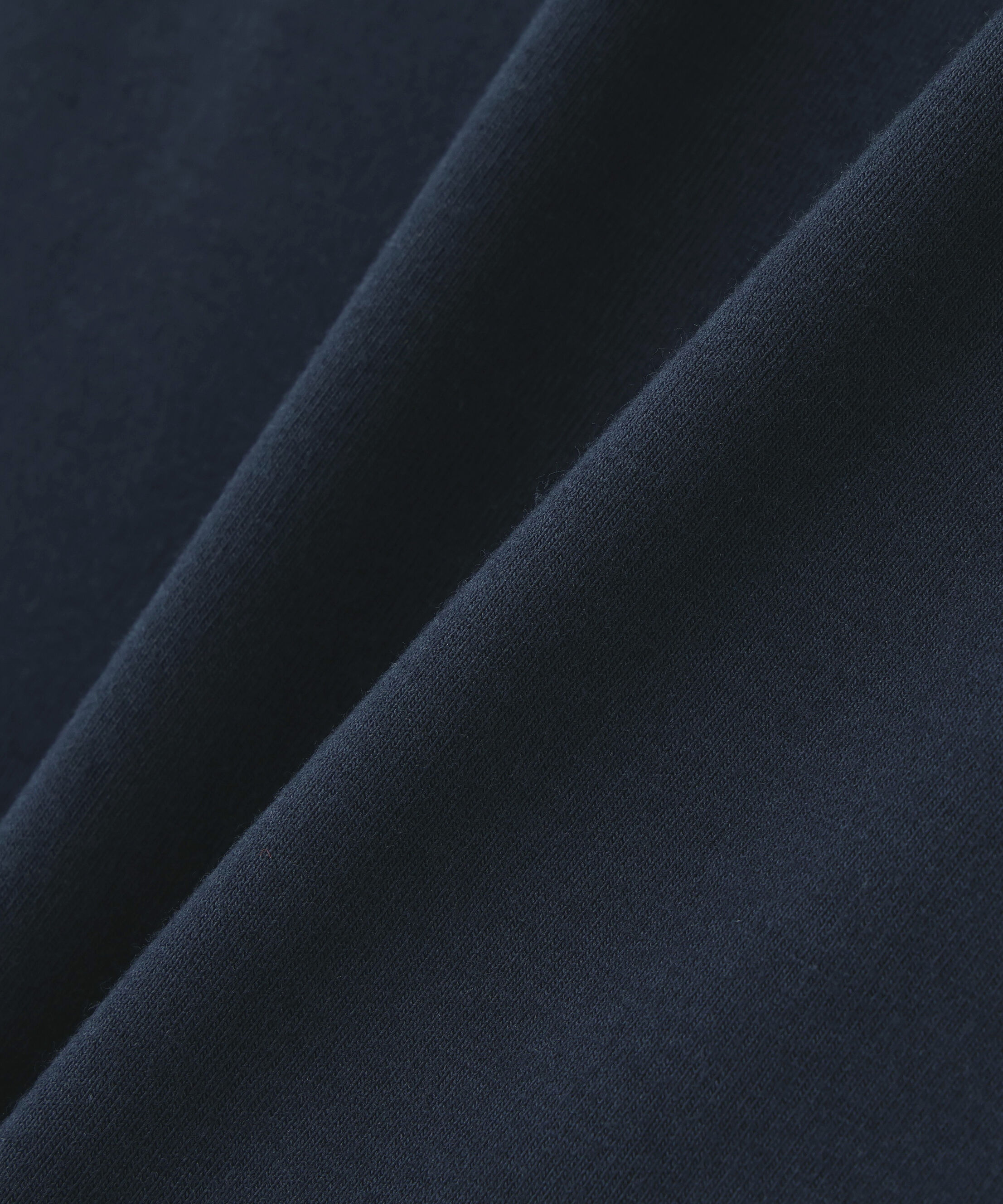  「ワンポイントコンパクトTシャツ」|Tシャツ・カットソー|