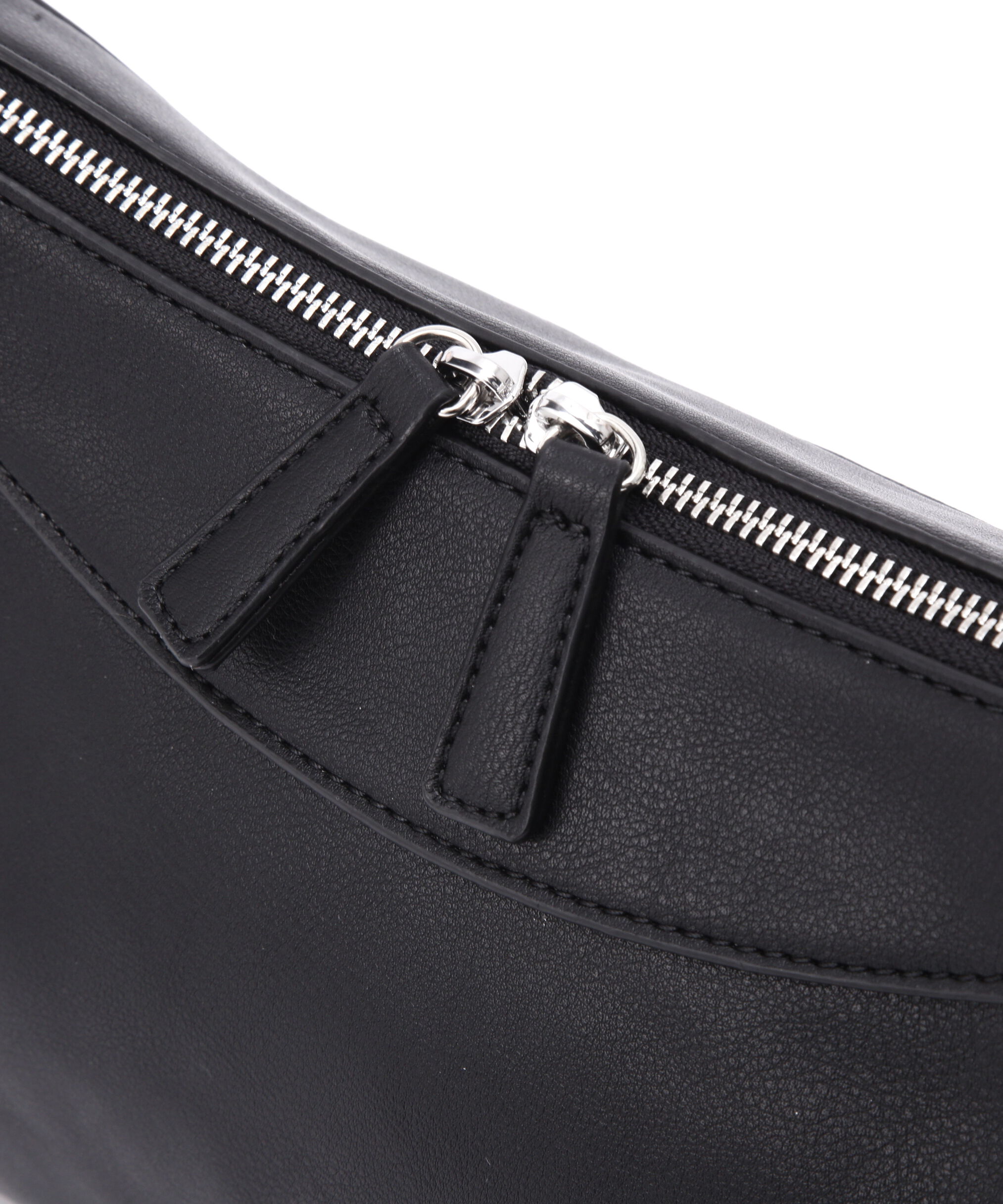  「ボディバッグライクショルダーバッグ」|ショルダー・メッセンジャー|