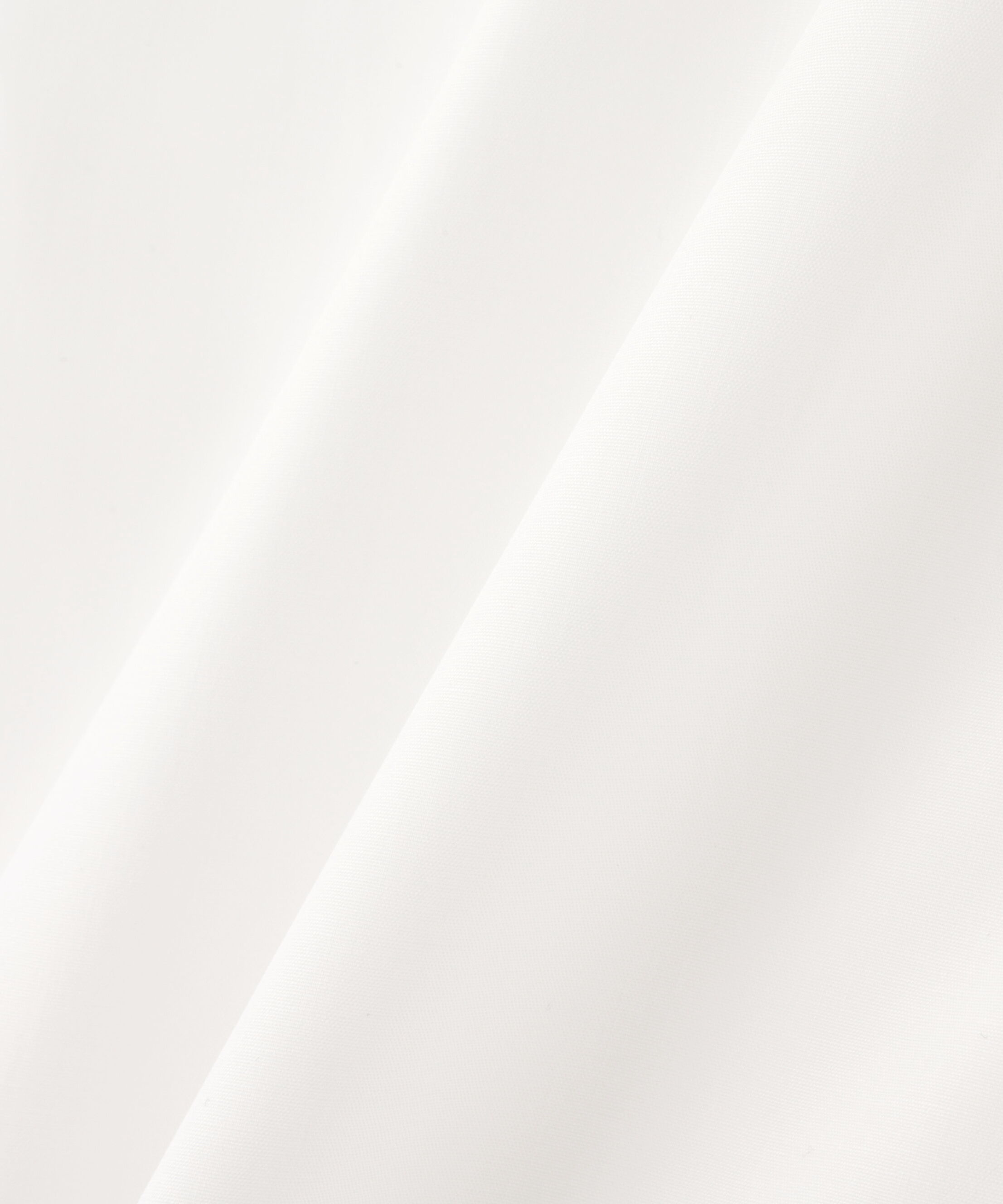  「バルーンスリーブシャツ」|シャツ・ブラウス|