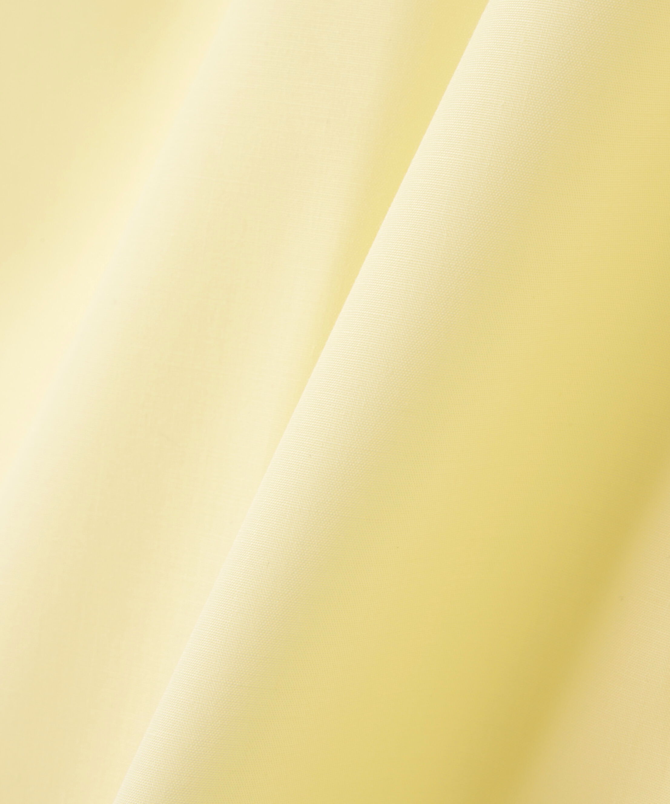  「バルーンスリーブシャツ」|シャツ・ブラウス|