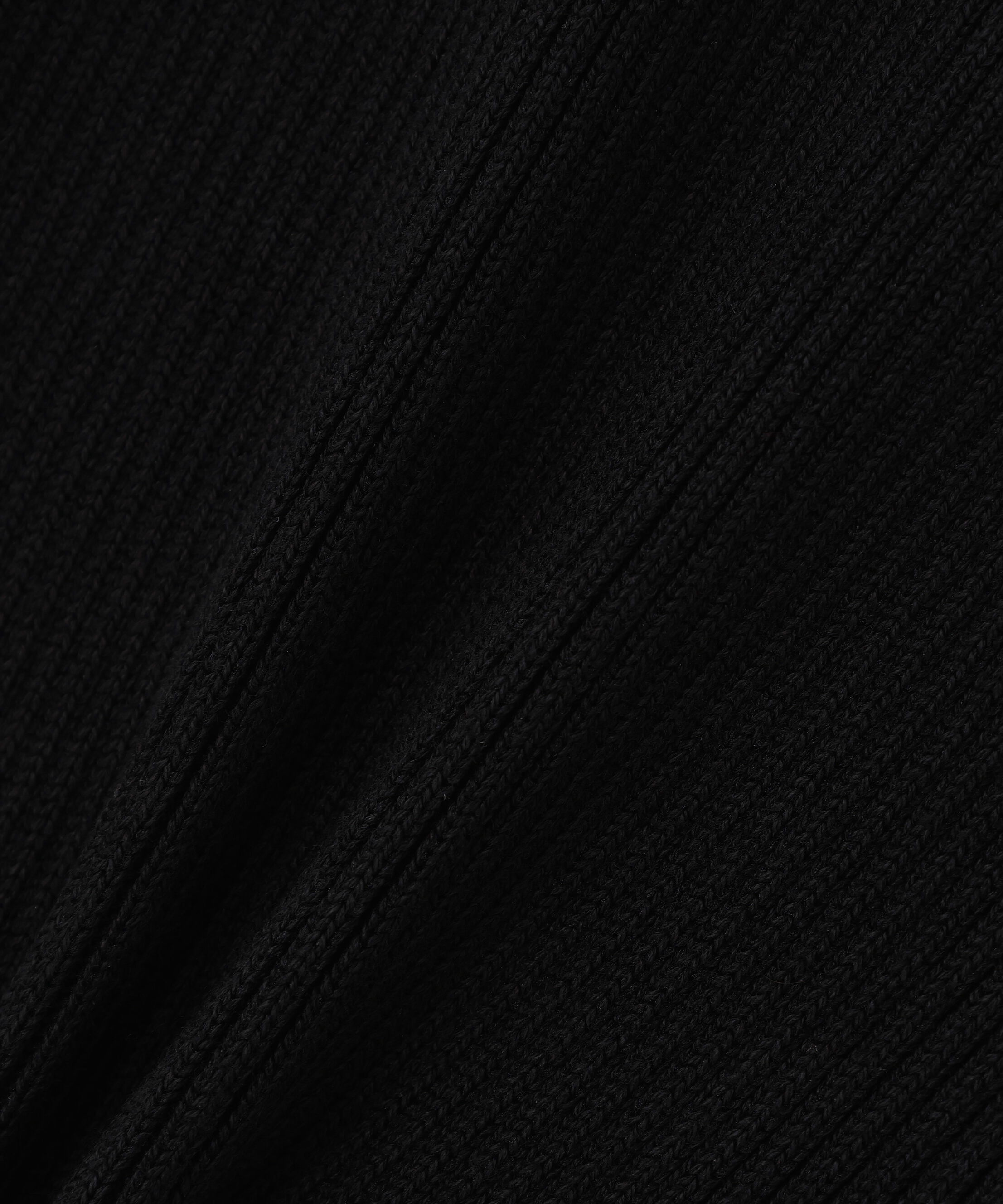  「ポロカラードッキングワンピース」|ワンピース|