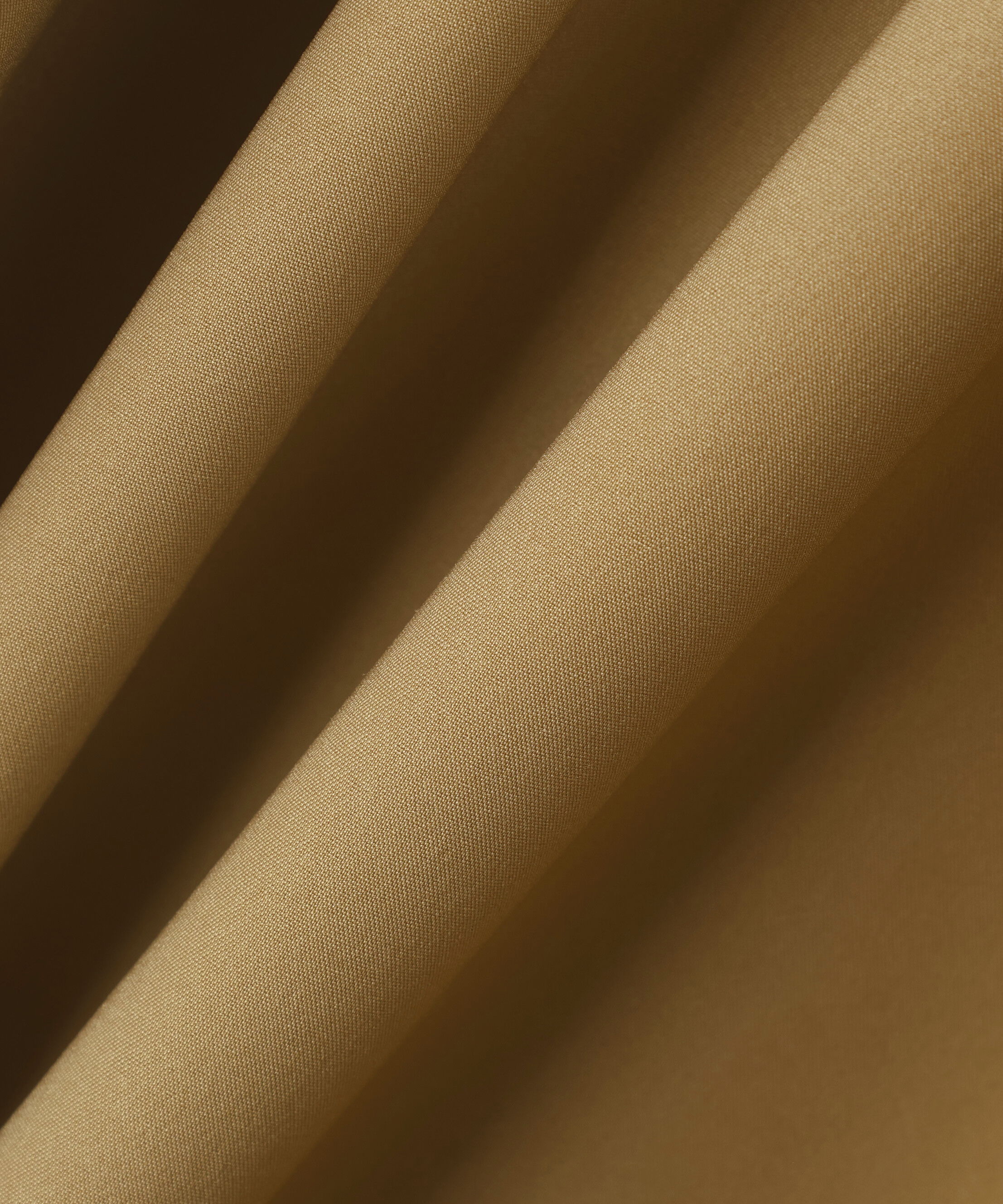  「ポロカラードッキングワンピース」|ワンピース|