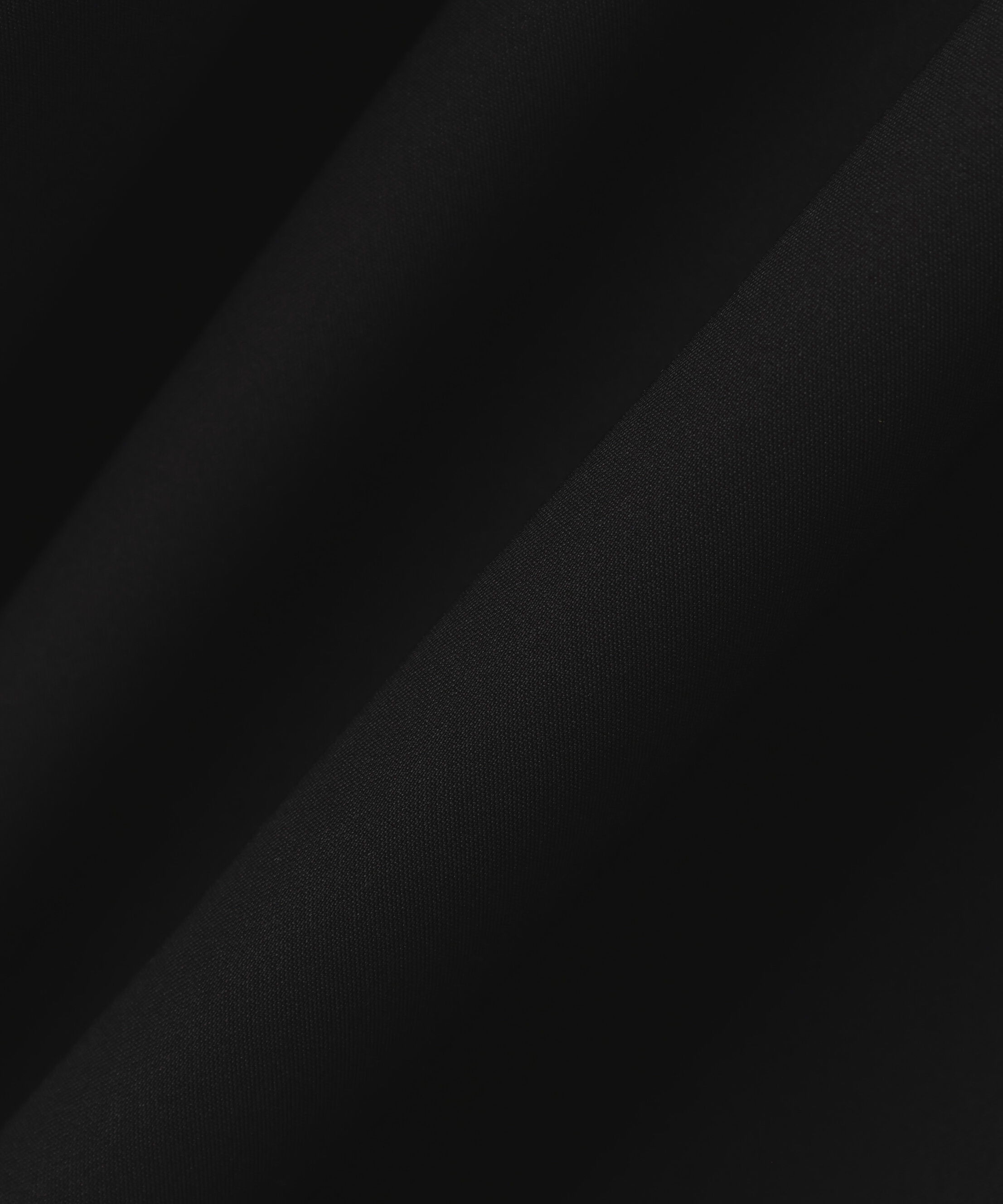  「ポロカラードッキングワンピース」|ワンピース|