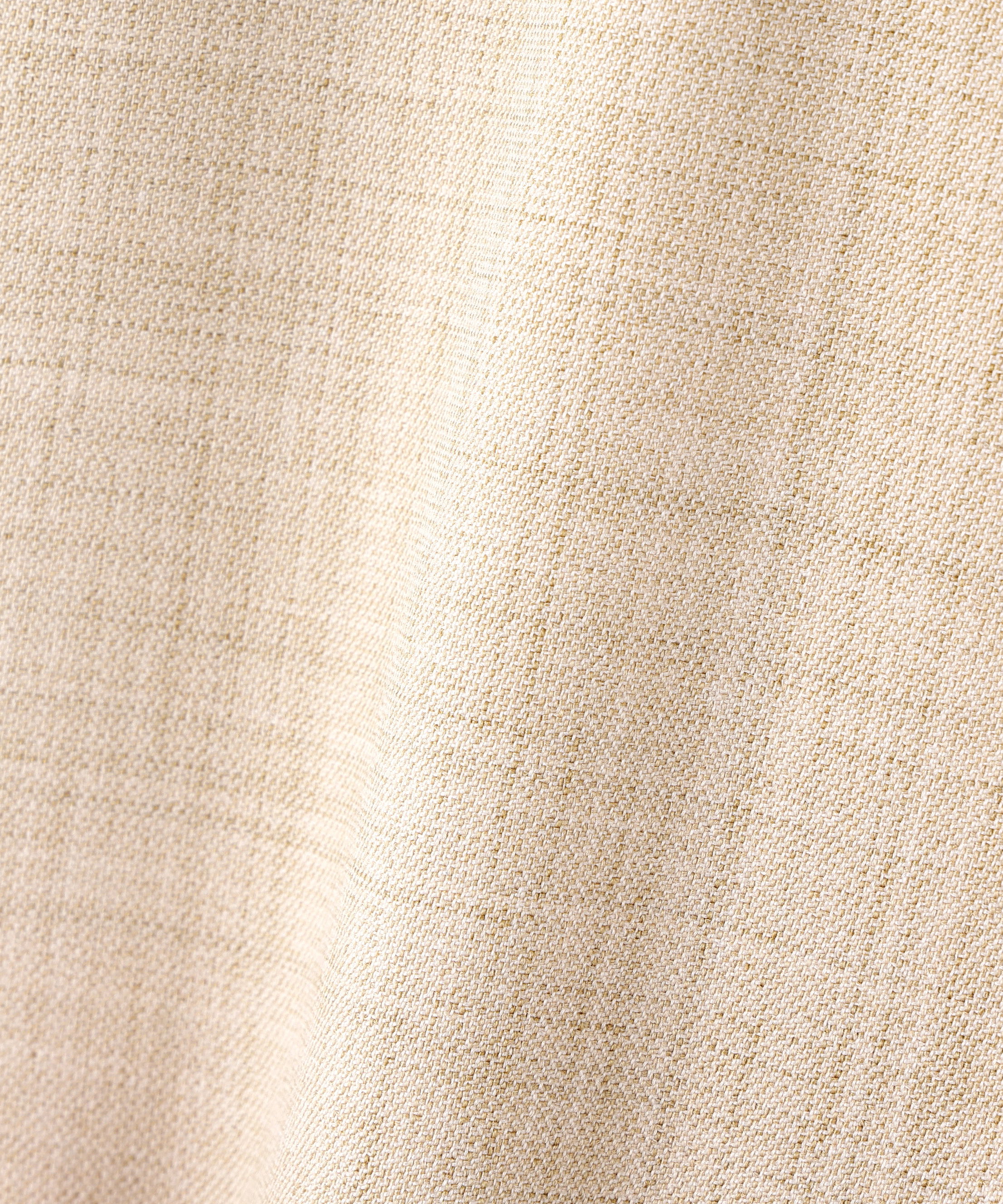  「クロップドジレセットアップ」|ワンピース|