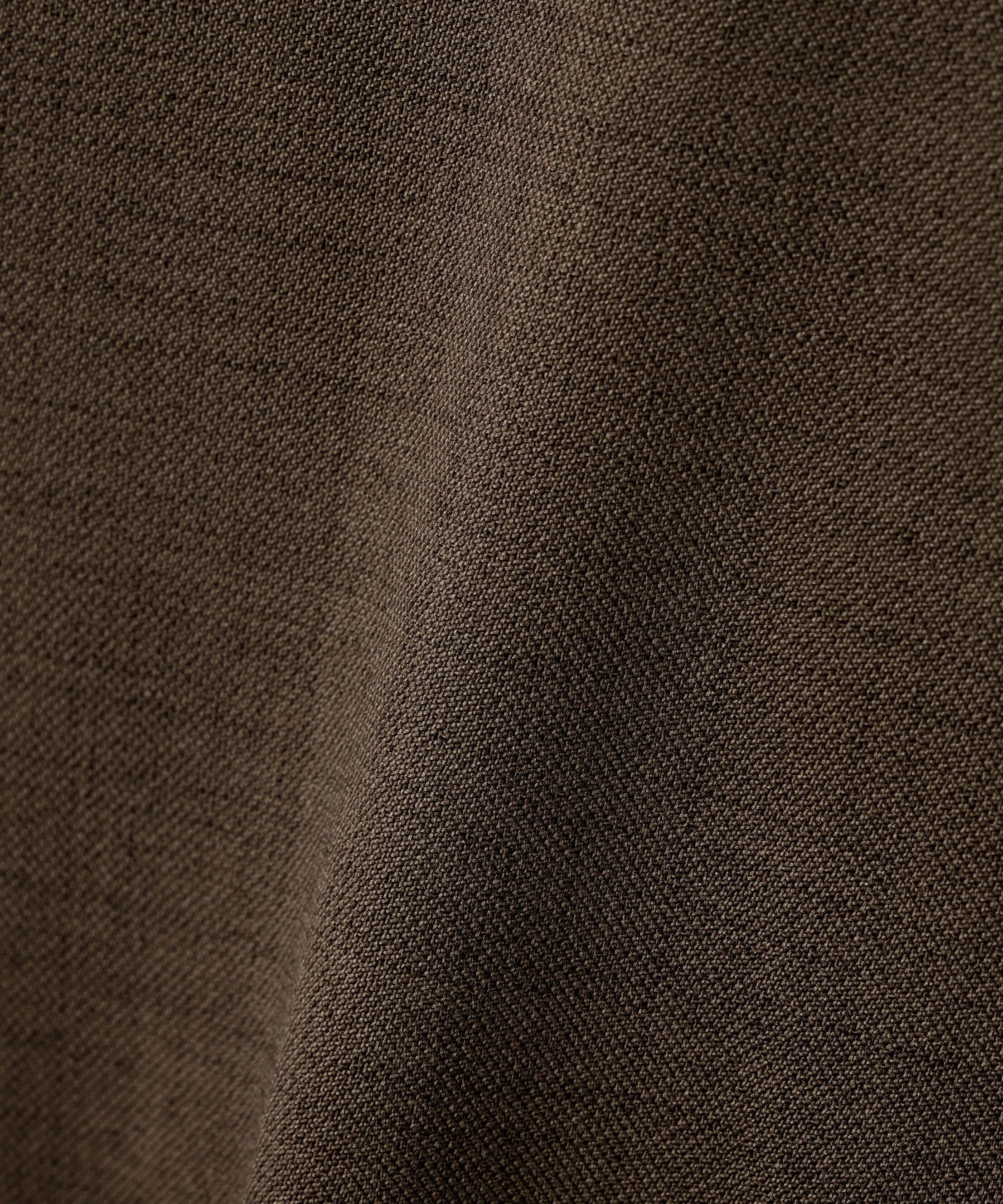  「クロップドジレセットアップ」|ワンピース|