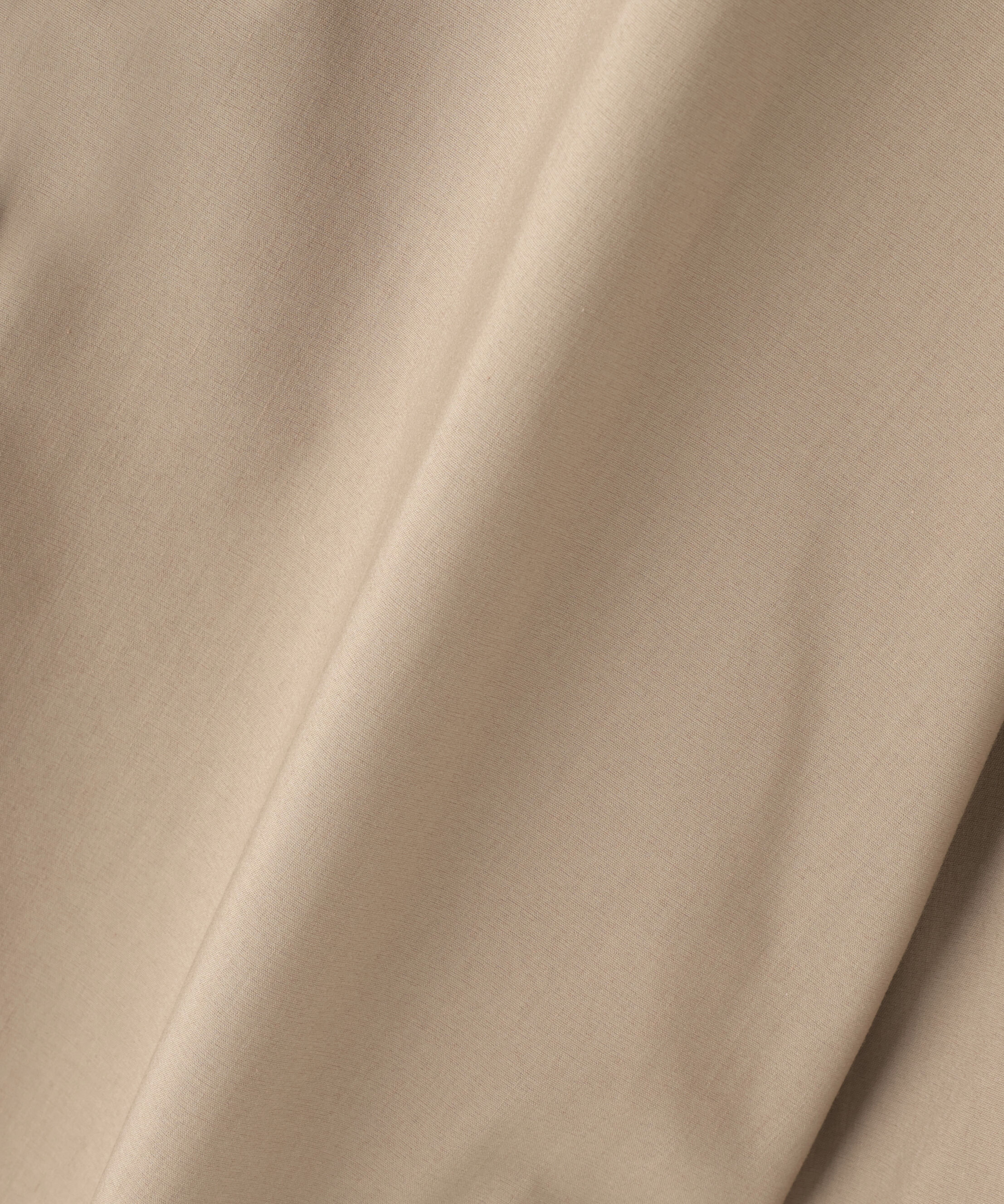  「フリルネックスキッパーブラウス」|シャツ・ブラウス|