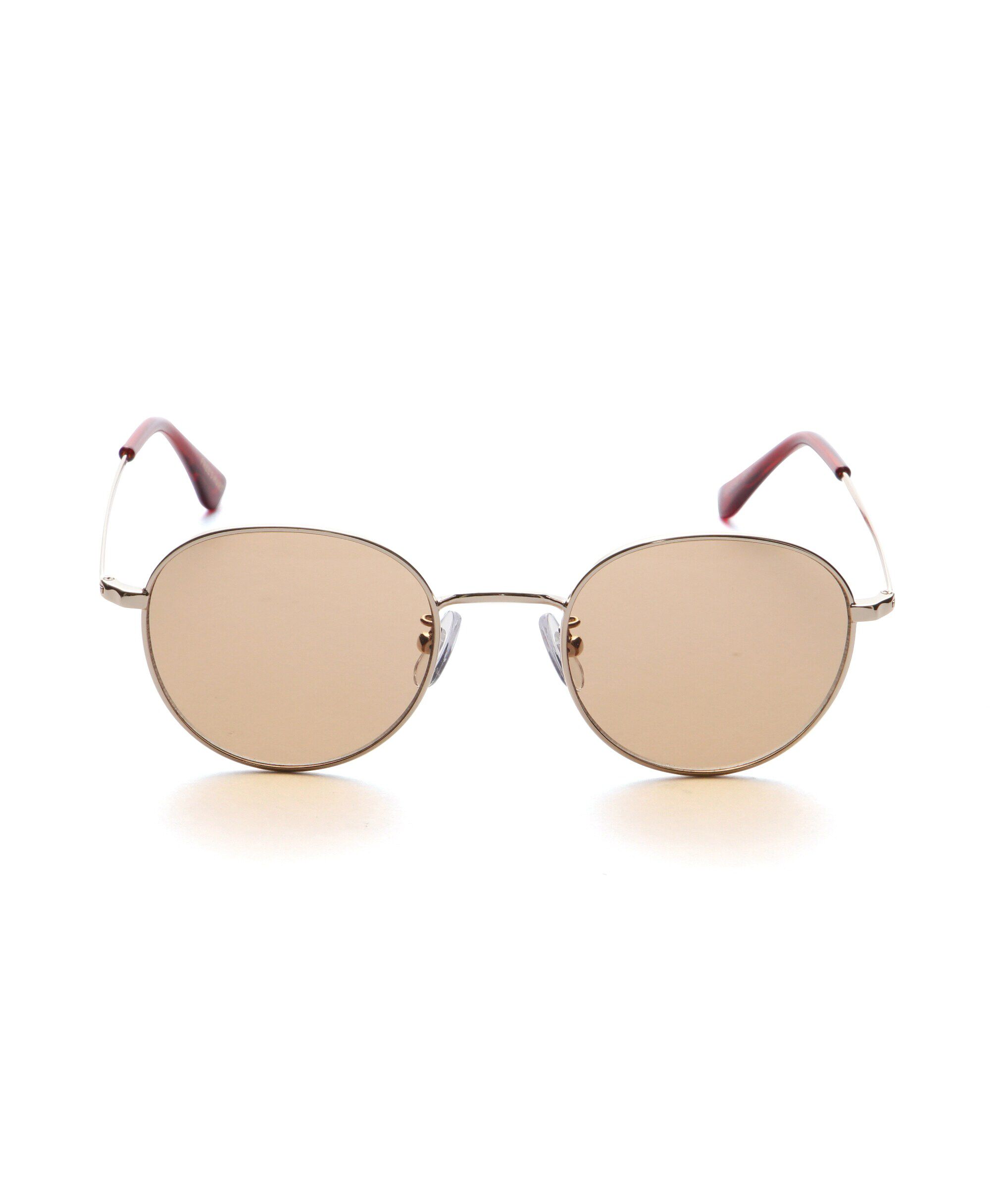  「サングラス⑤」|ハンカチ|