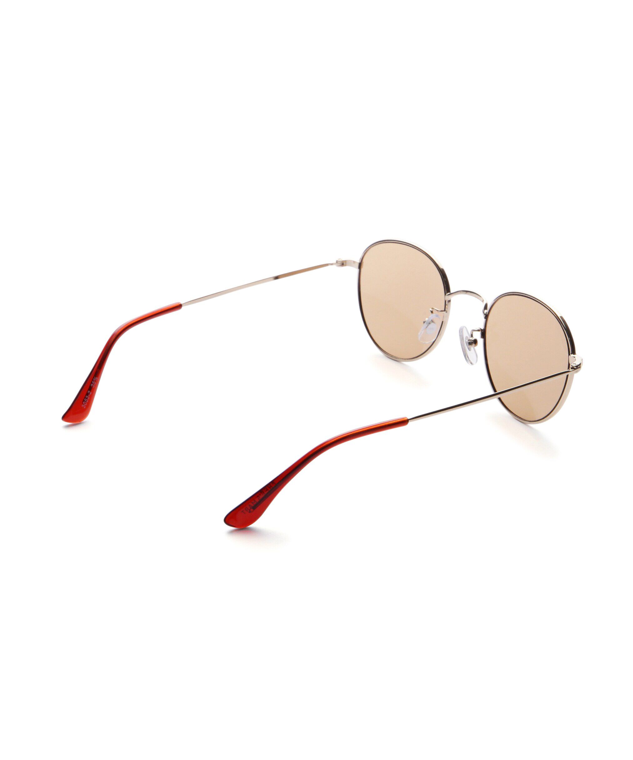  「サングラス⑤」|ハンカチ|