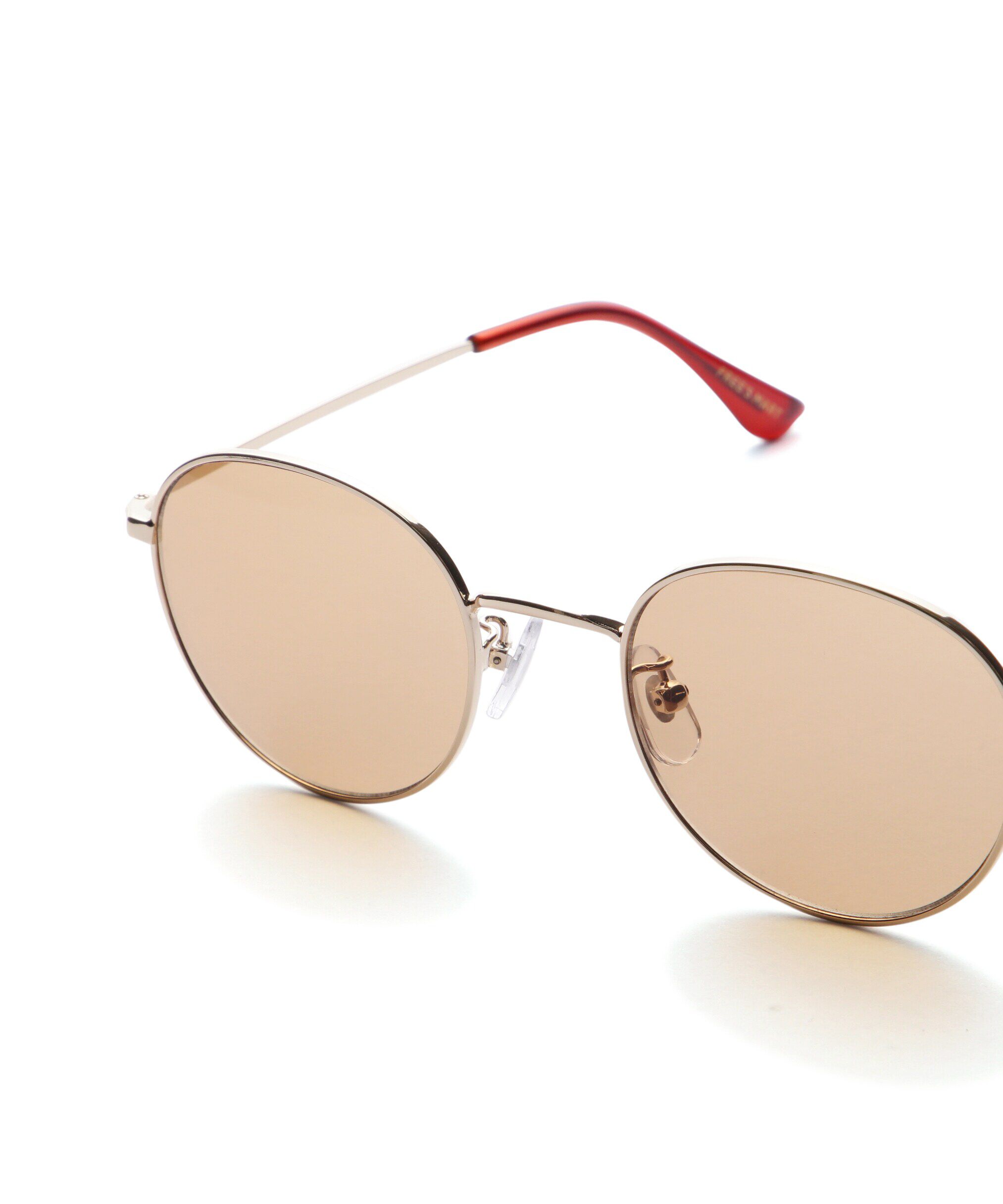  「サングラス⑤」|ハンカチ|