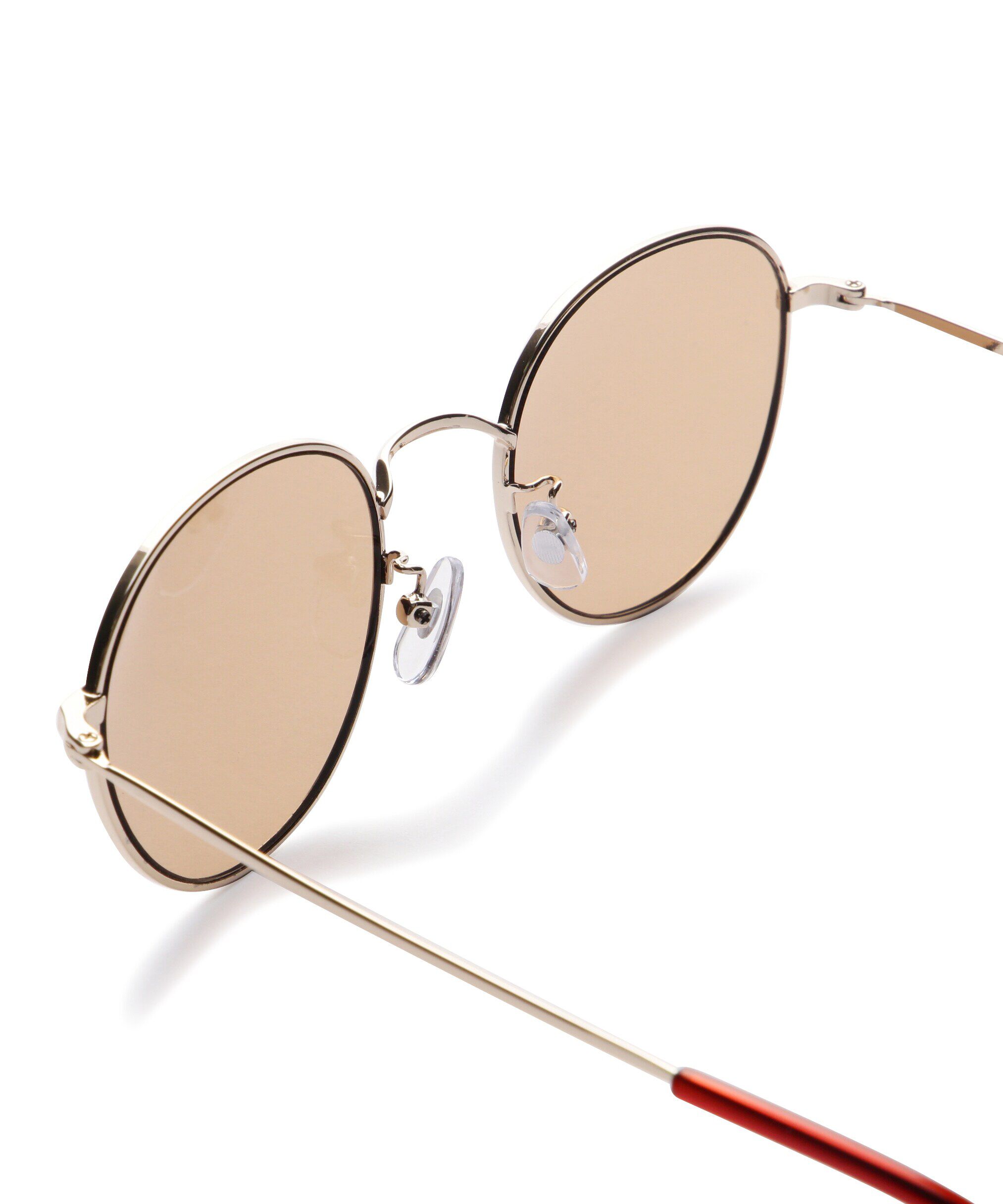  「サングラス⑤」|ハンカチ|