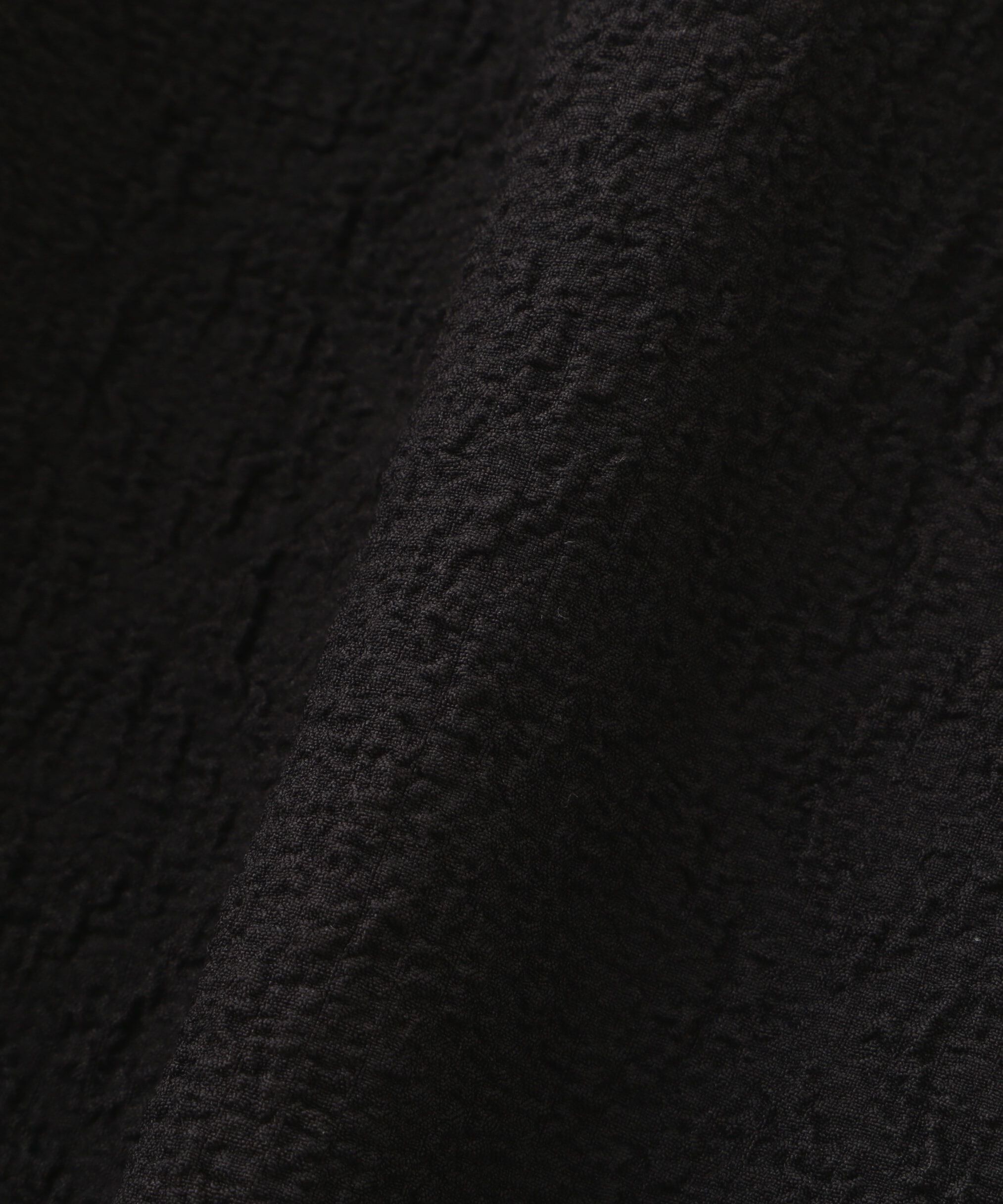  「[低身長サイズ/Sシリーズ]ワッシャーマーメイドキャミワンピース」|ワンピース|