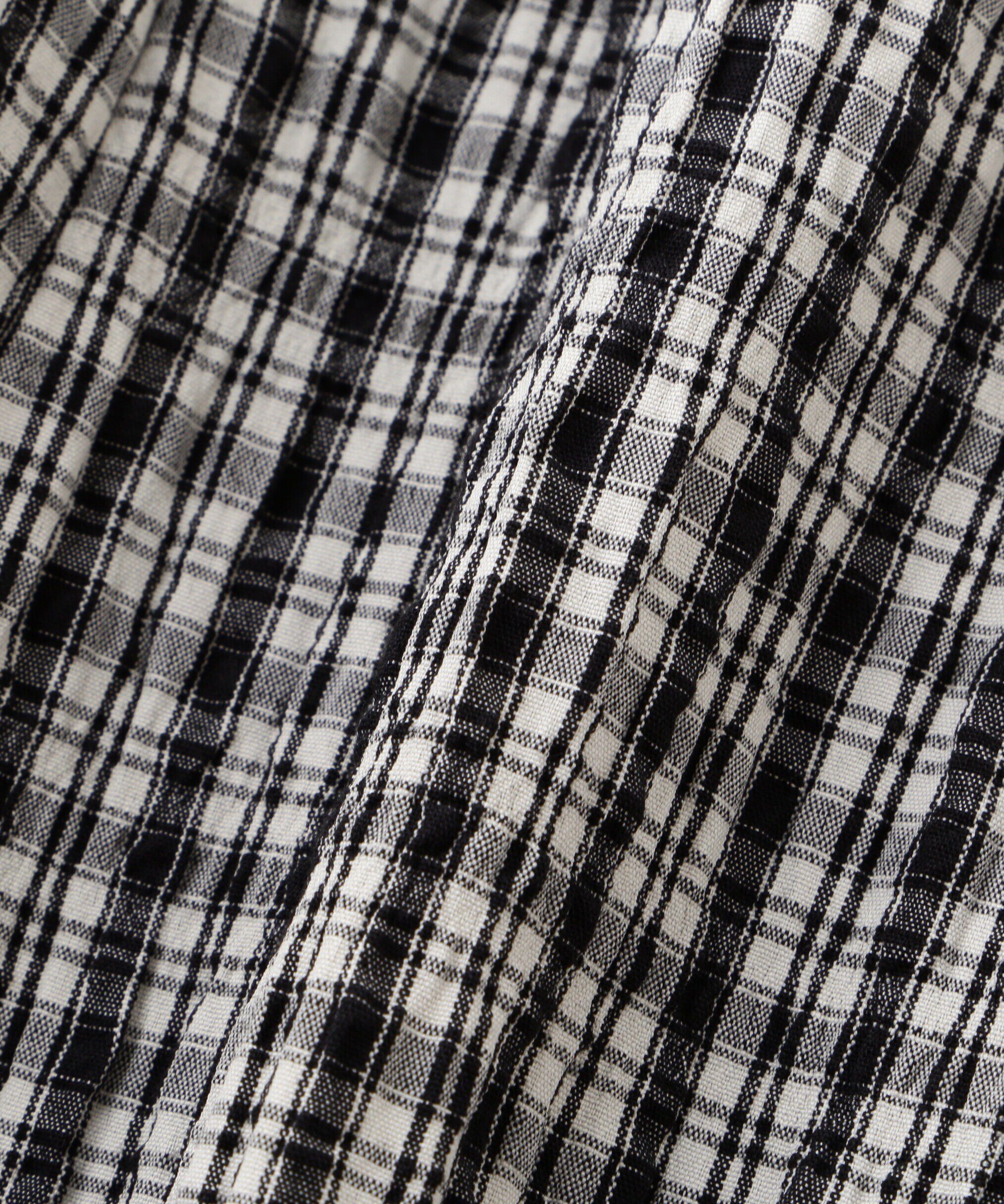  「[低身長サイズ/Sシリーズ]ワッシャーマーメイドキャミワンピース」|ワンピース|