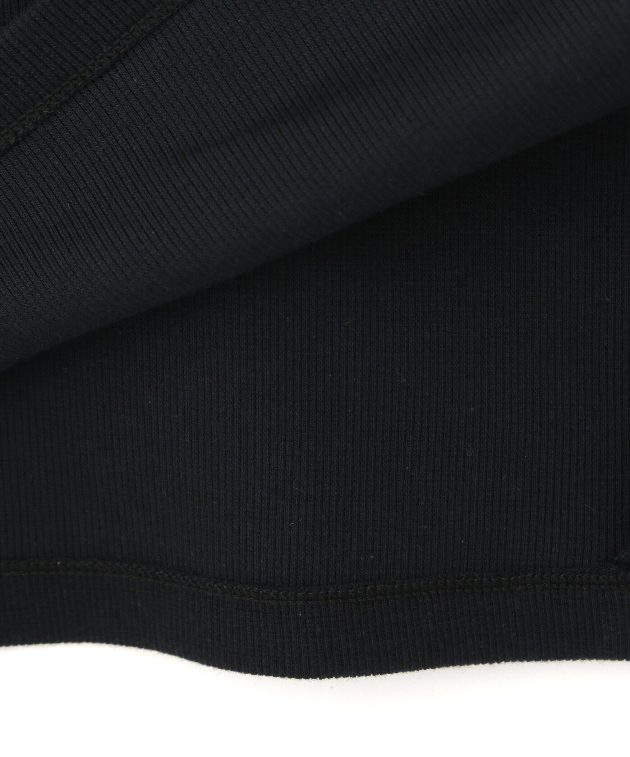  「カップ付リブカットソーナローキャミワンピース」|ワンピース|